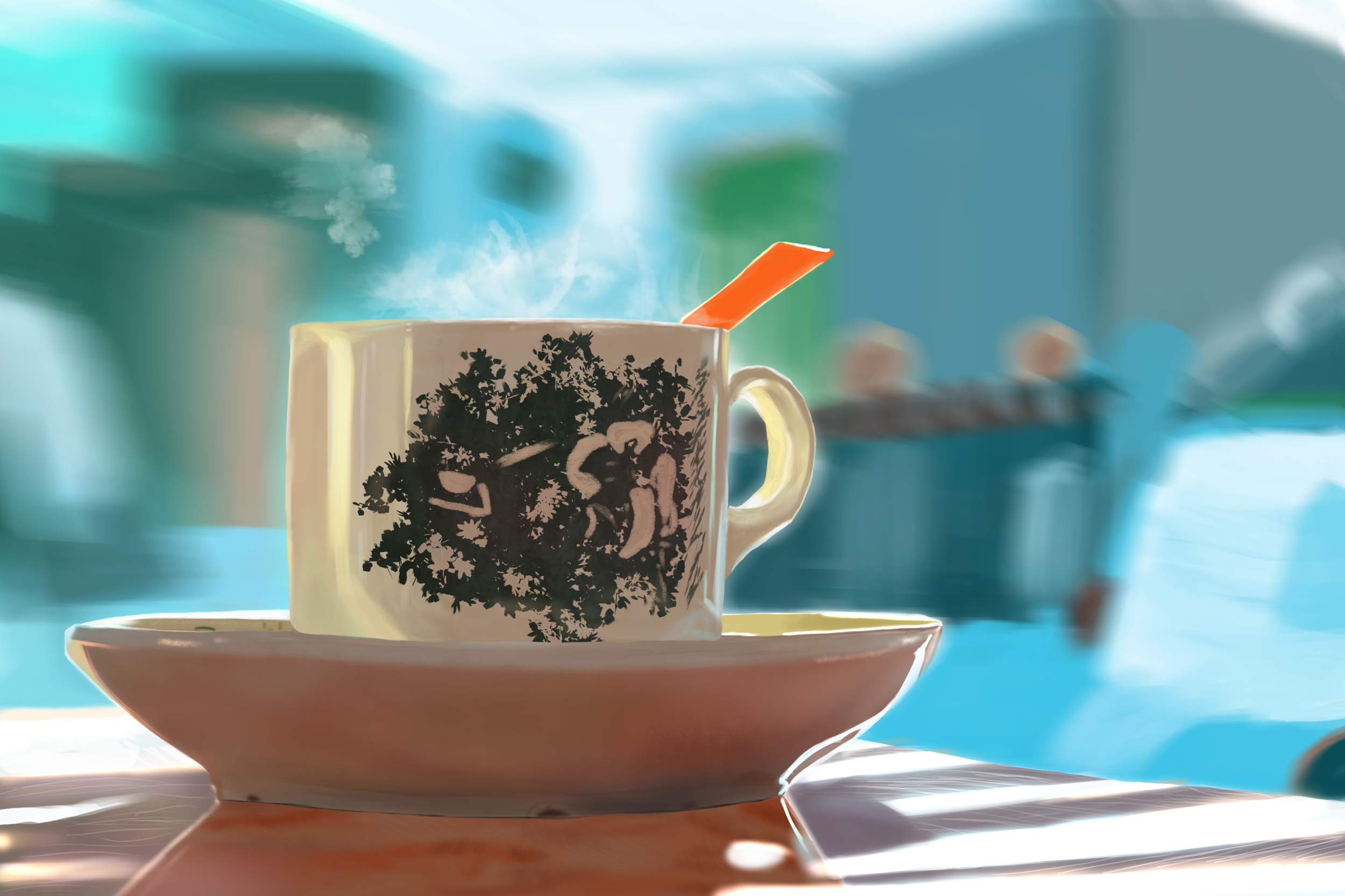 Exercice4-etude-photo2 2.png