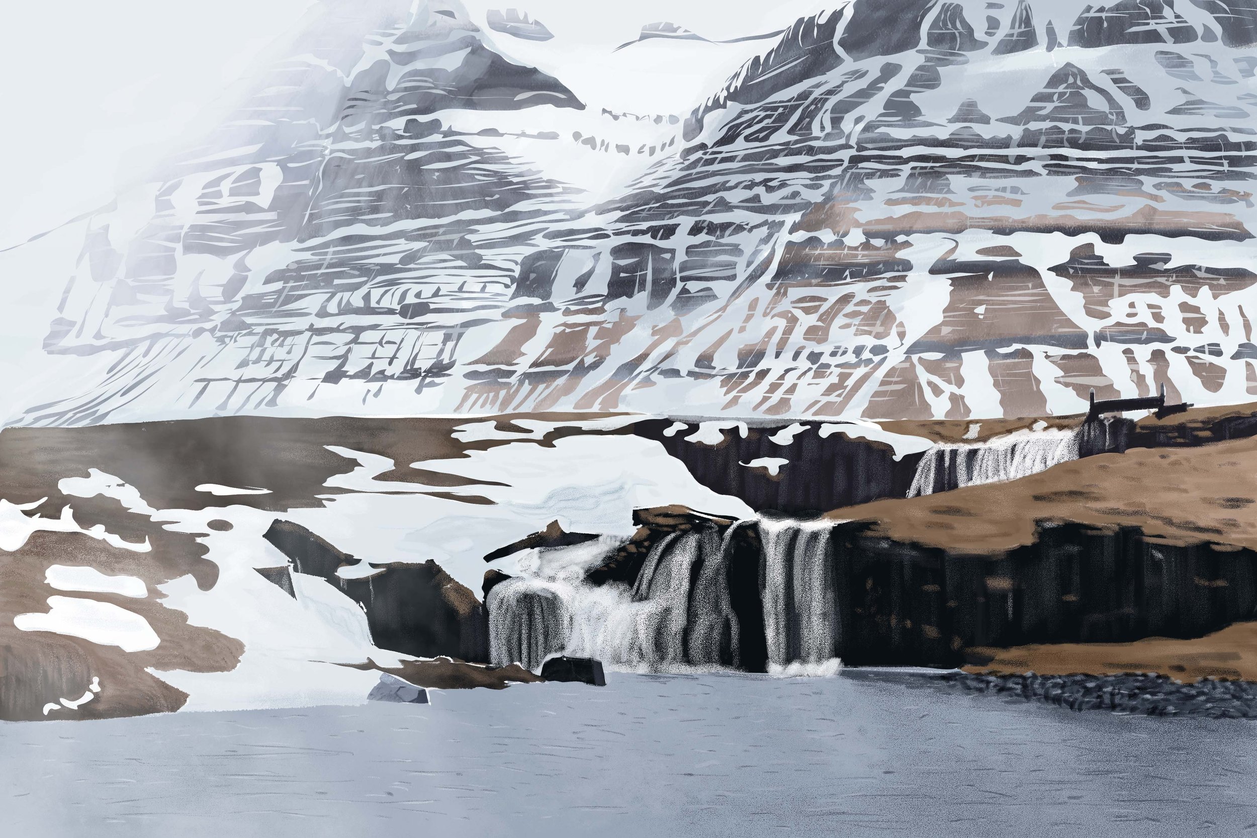 20220109 digital painting montagne.jpg