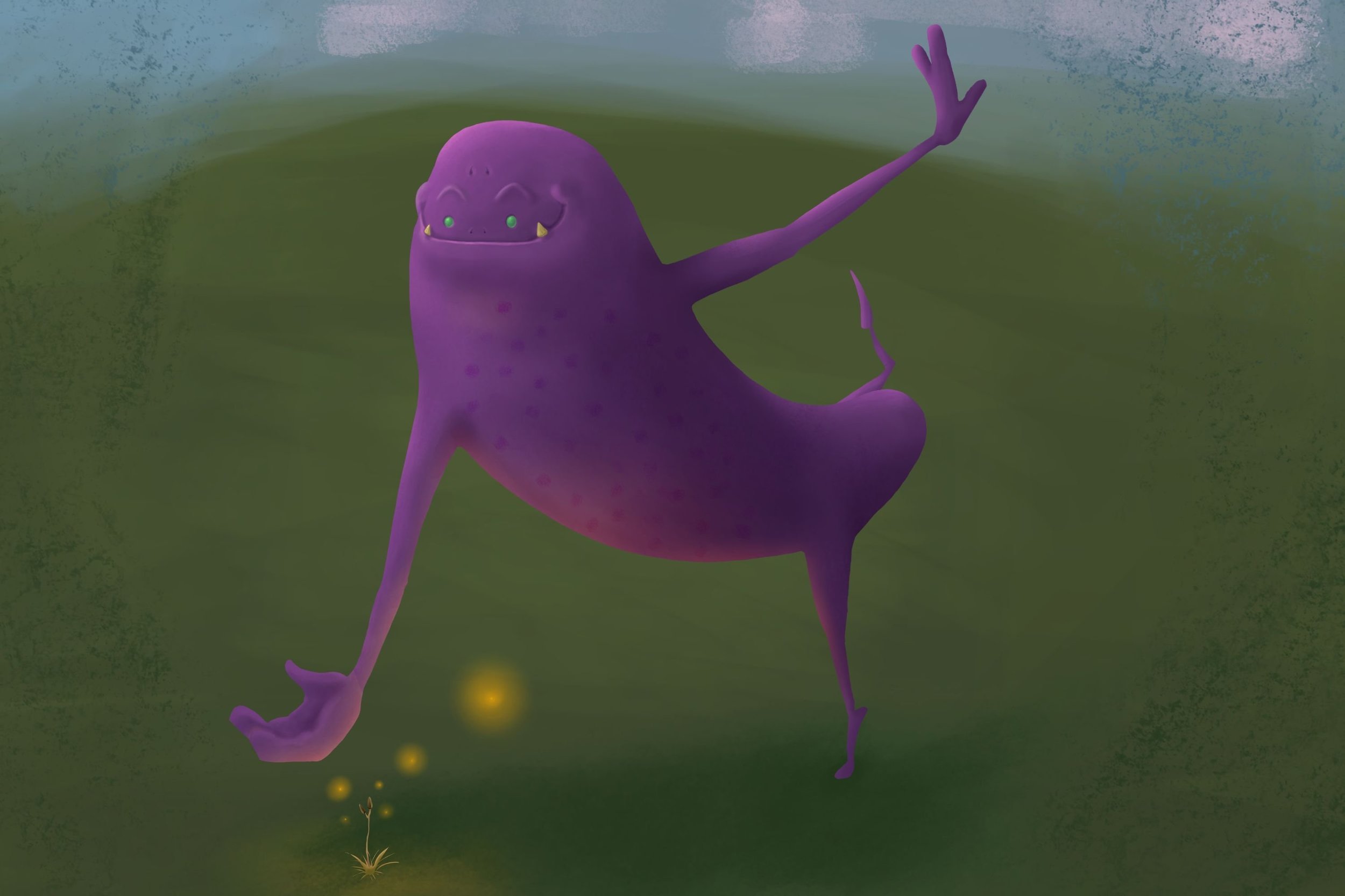 P1 Ch1 Ex 3,5alter.jpg