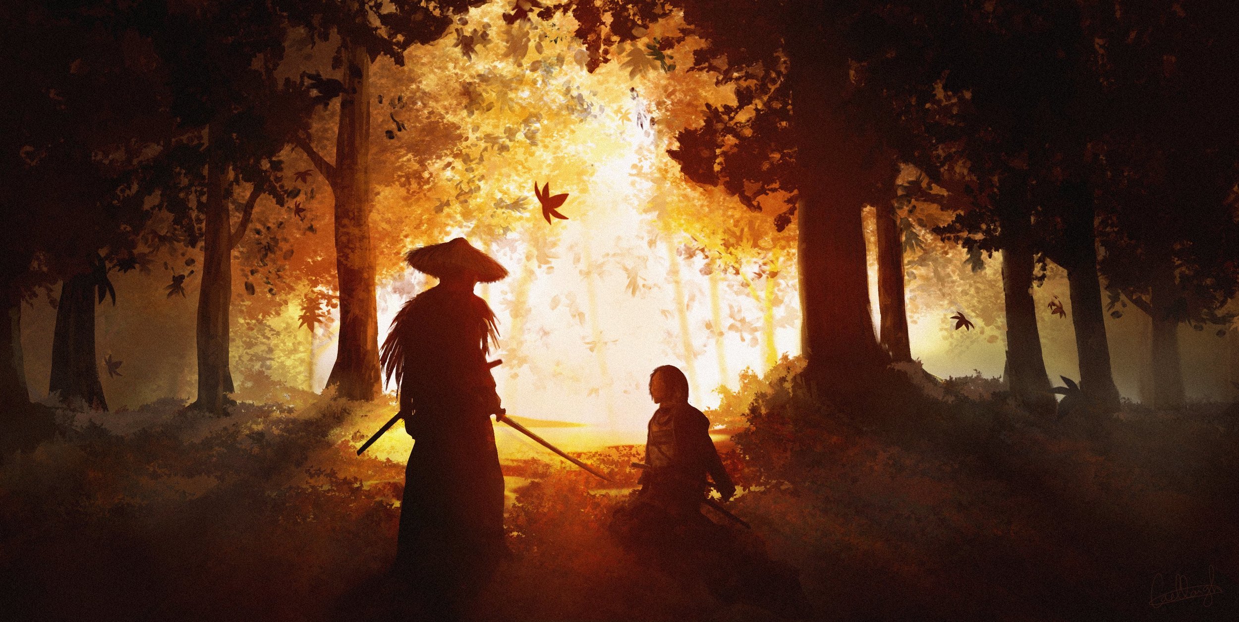 Fallen samurai jpeg.jpg