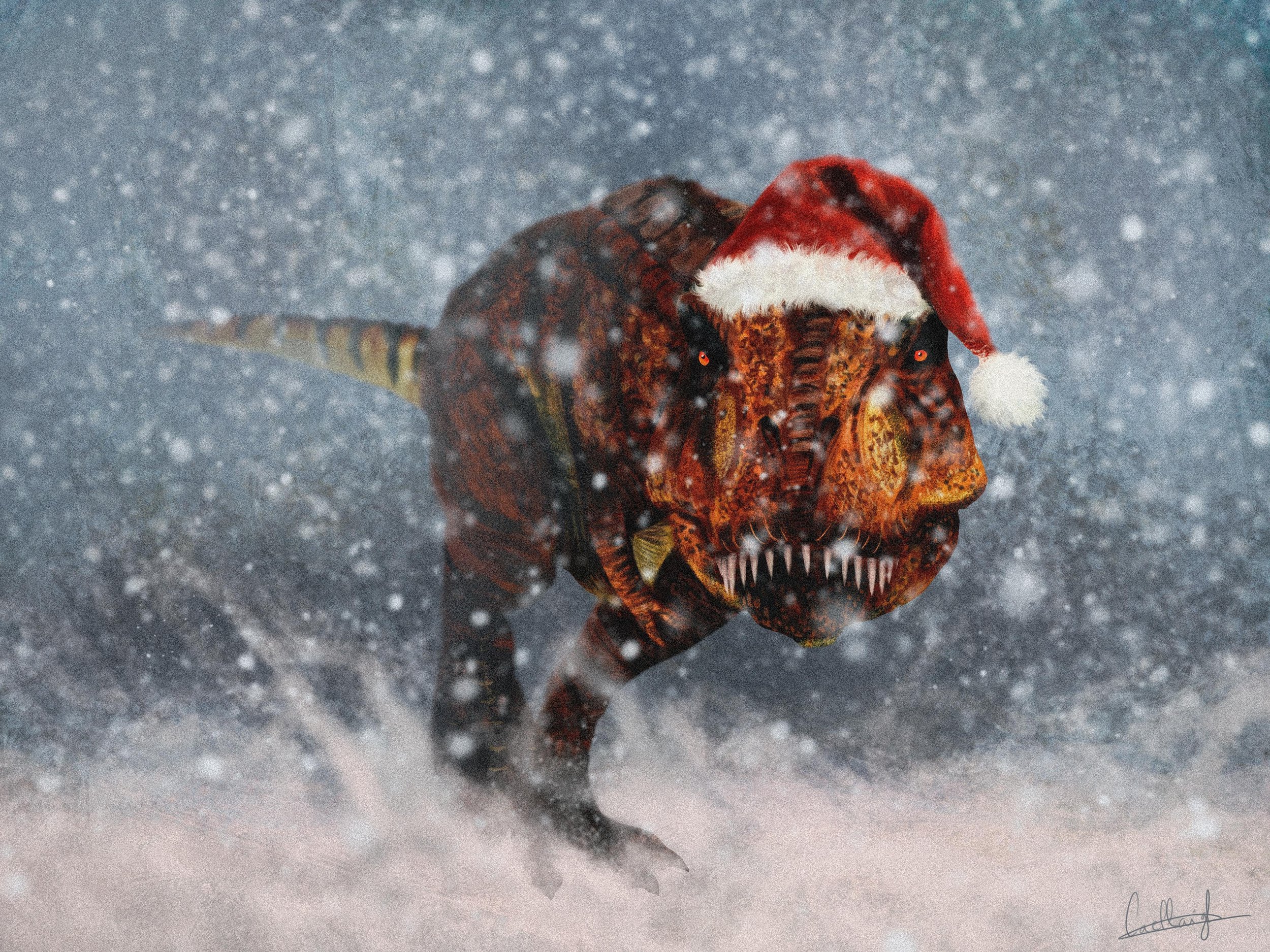Santa Rex .jpg