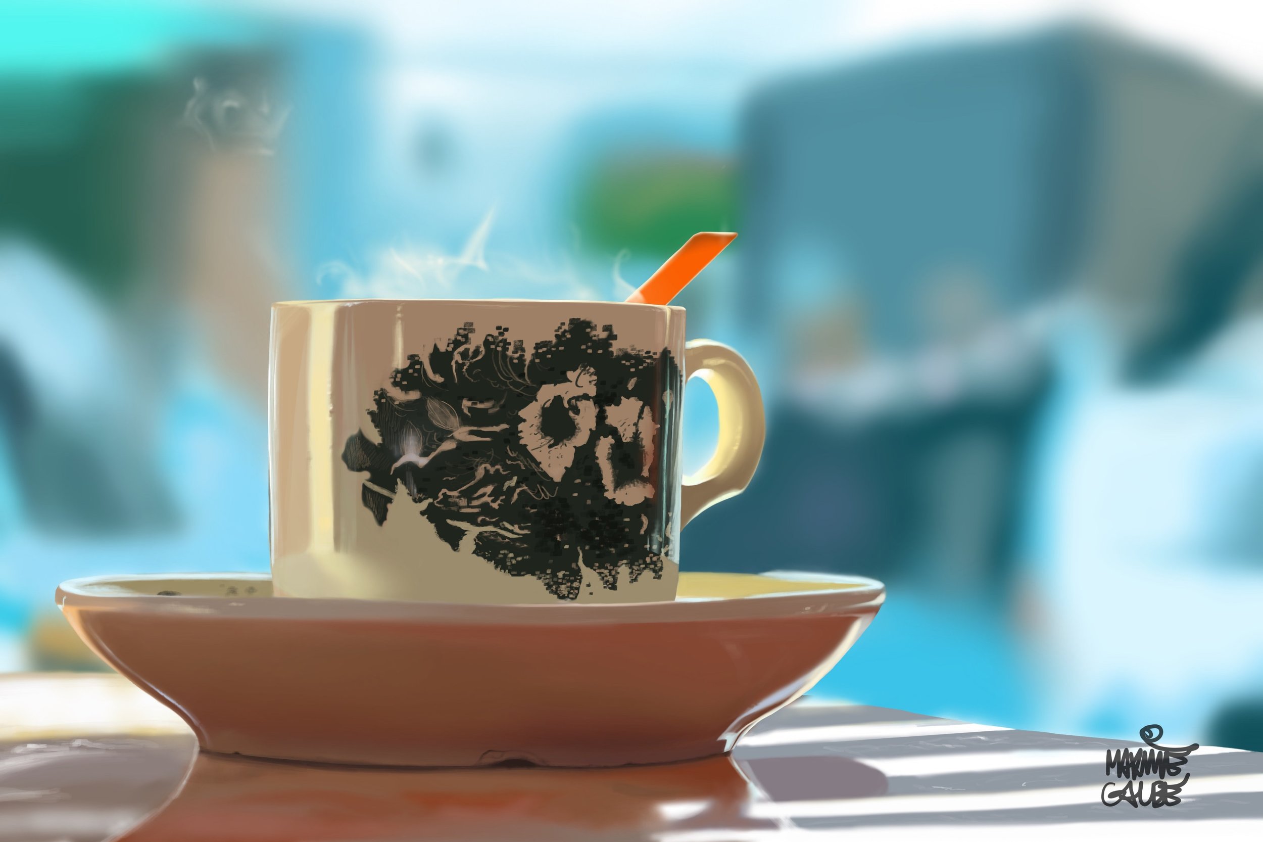 coffe cup 14012022.jpg