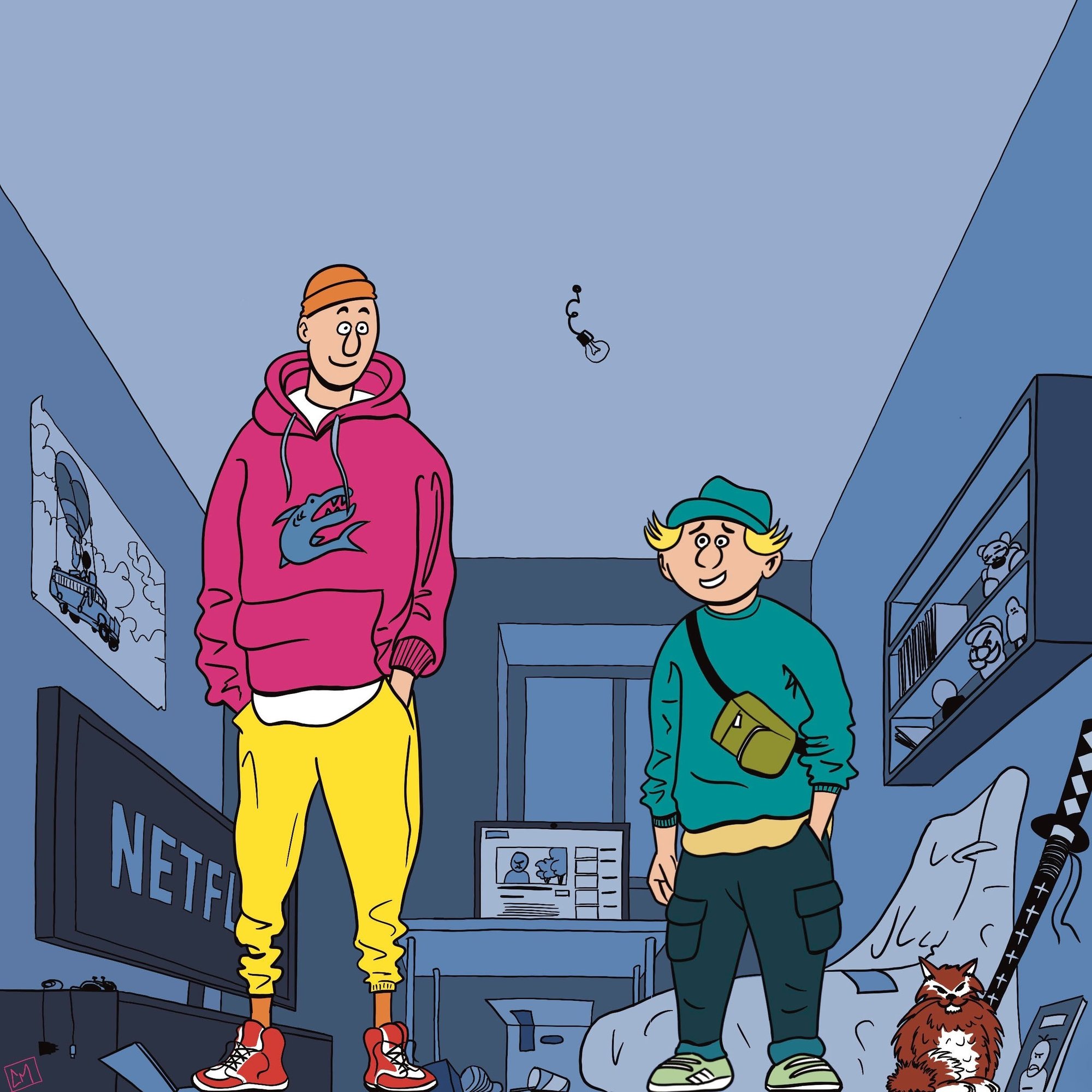 Pic et Pêche couleur.jpg