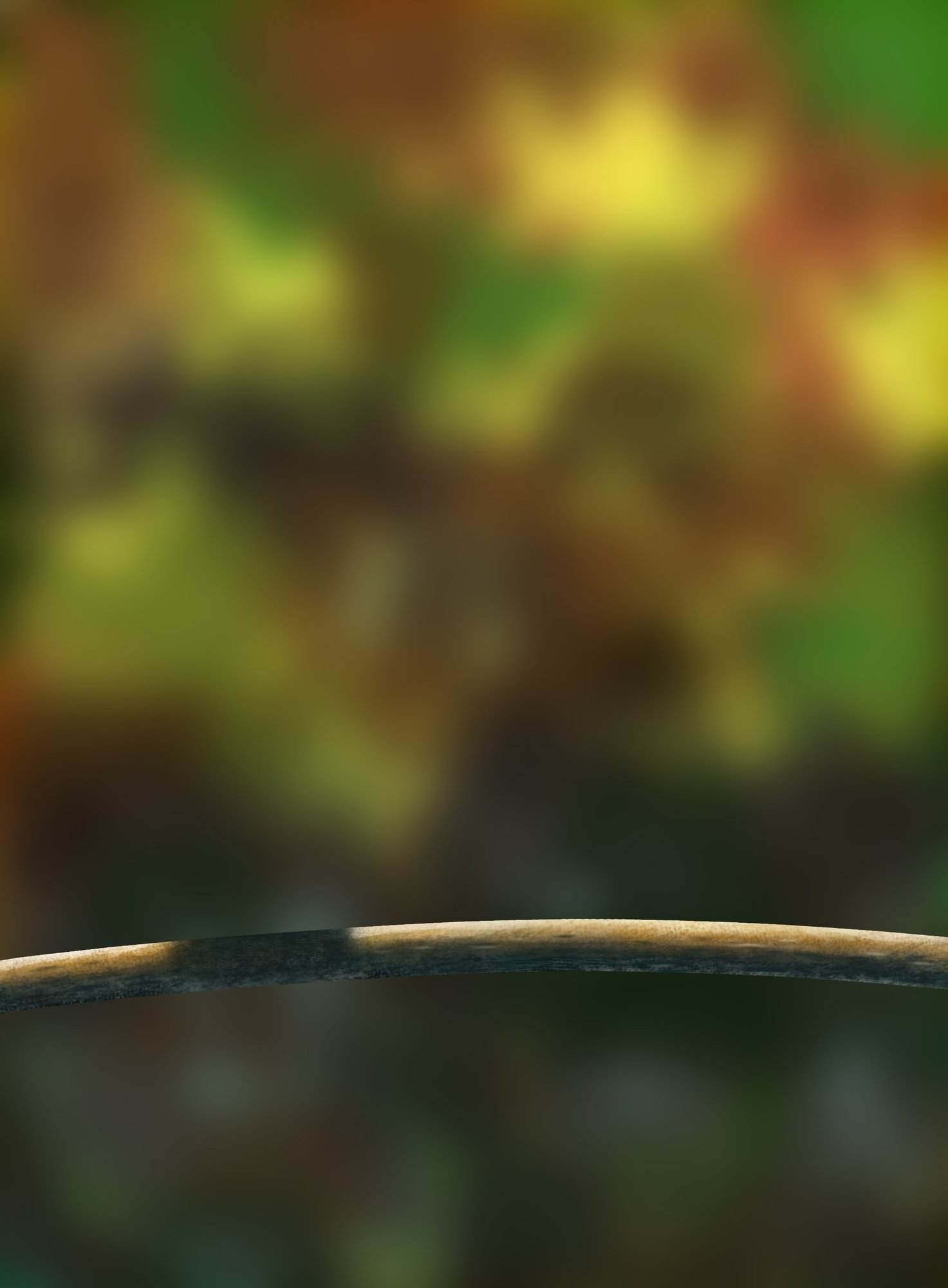 DPS Prog-1-1-Exercice5-Oiseau-Etape1_v4.jpg