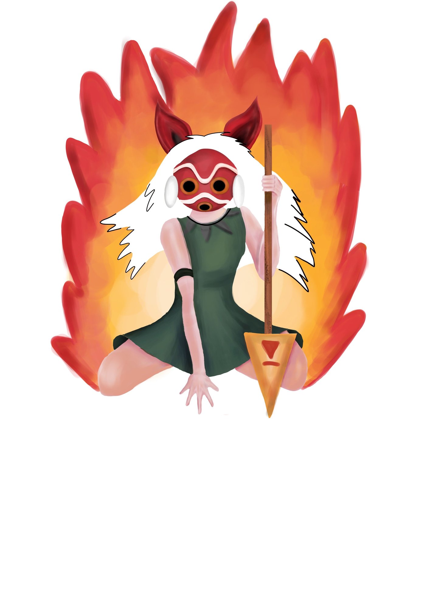 Mononoke personnage.jpg