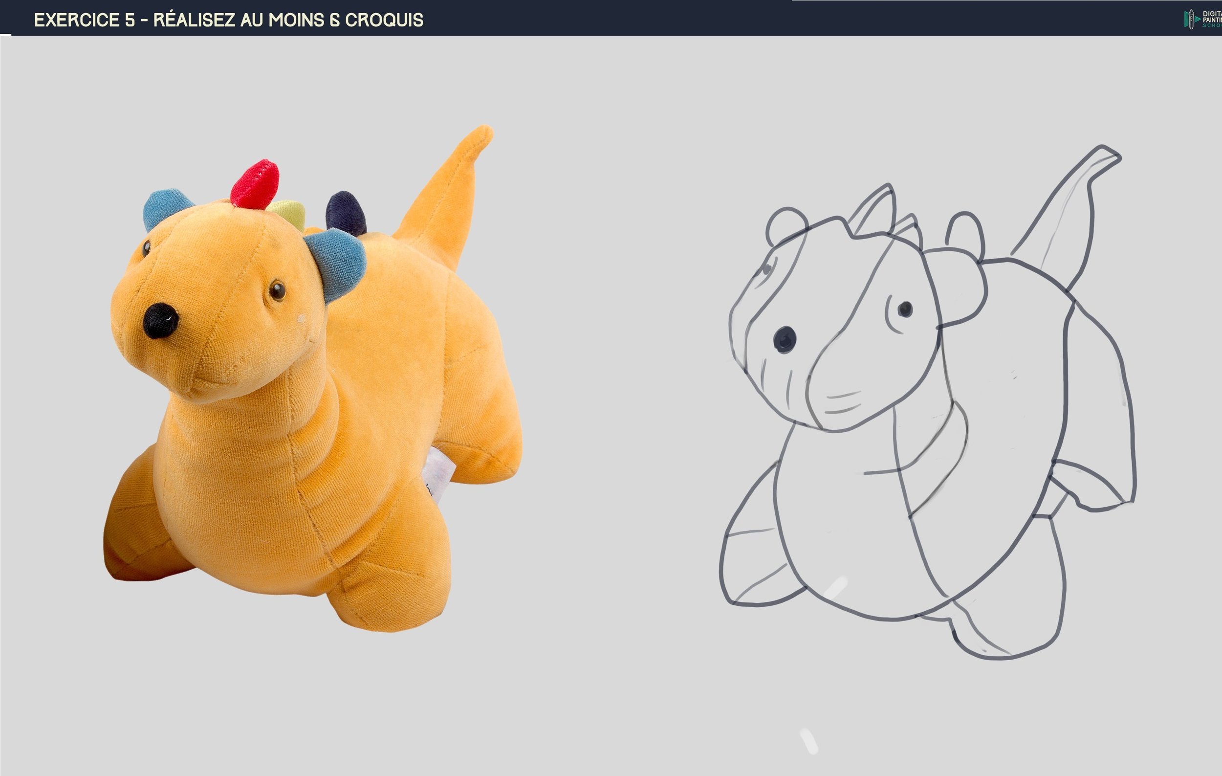 exercice 5-dragon.jpg