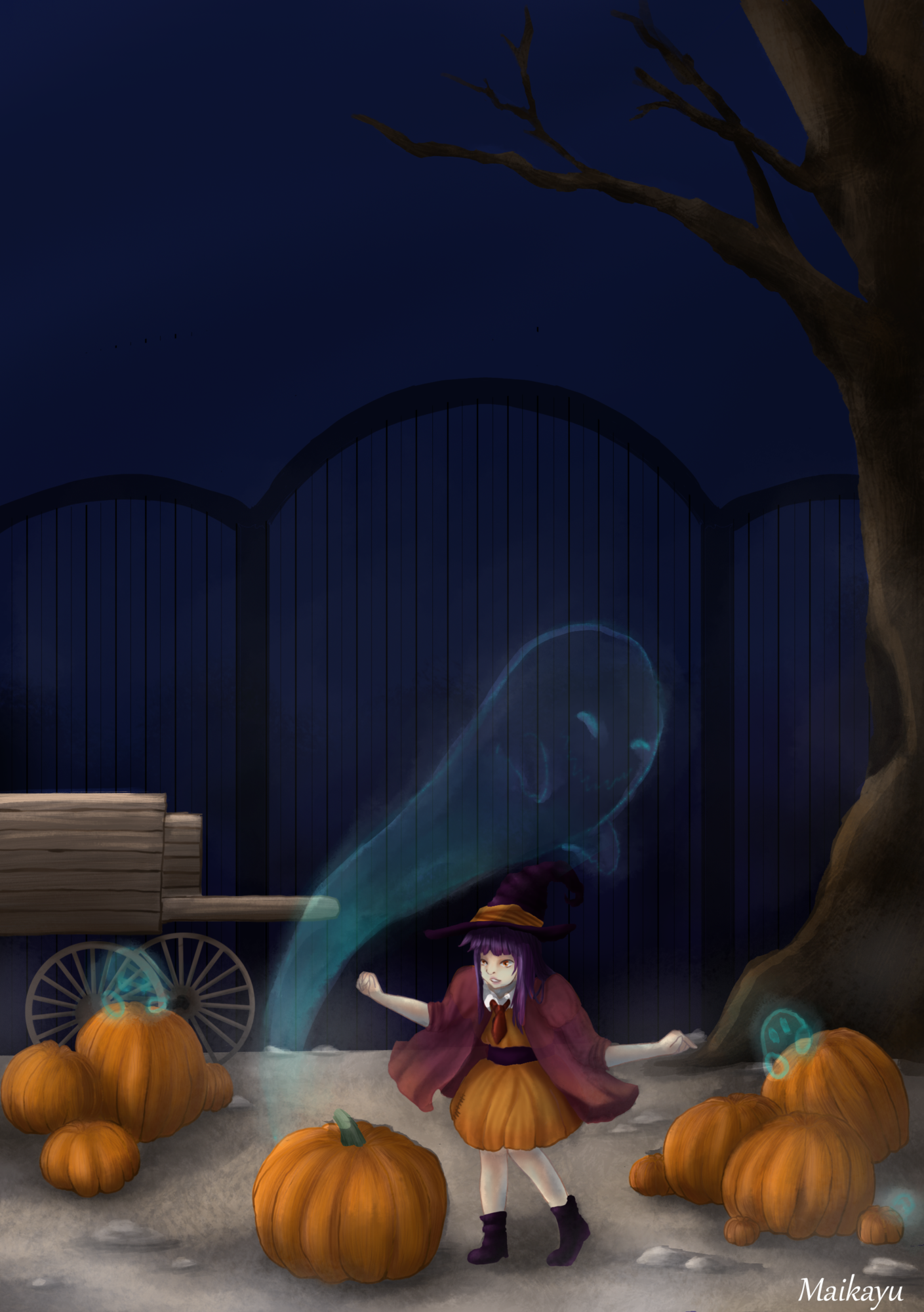 Hide and seak halloween.png