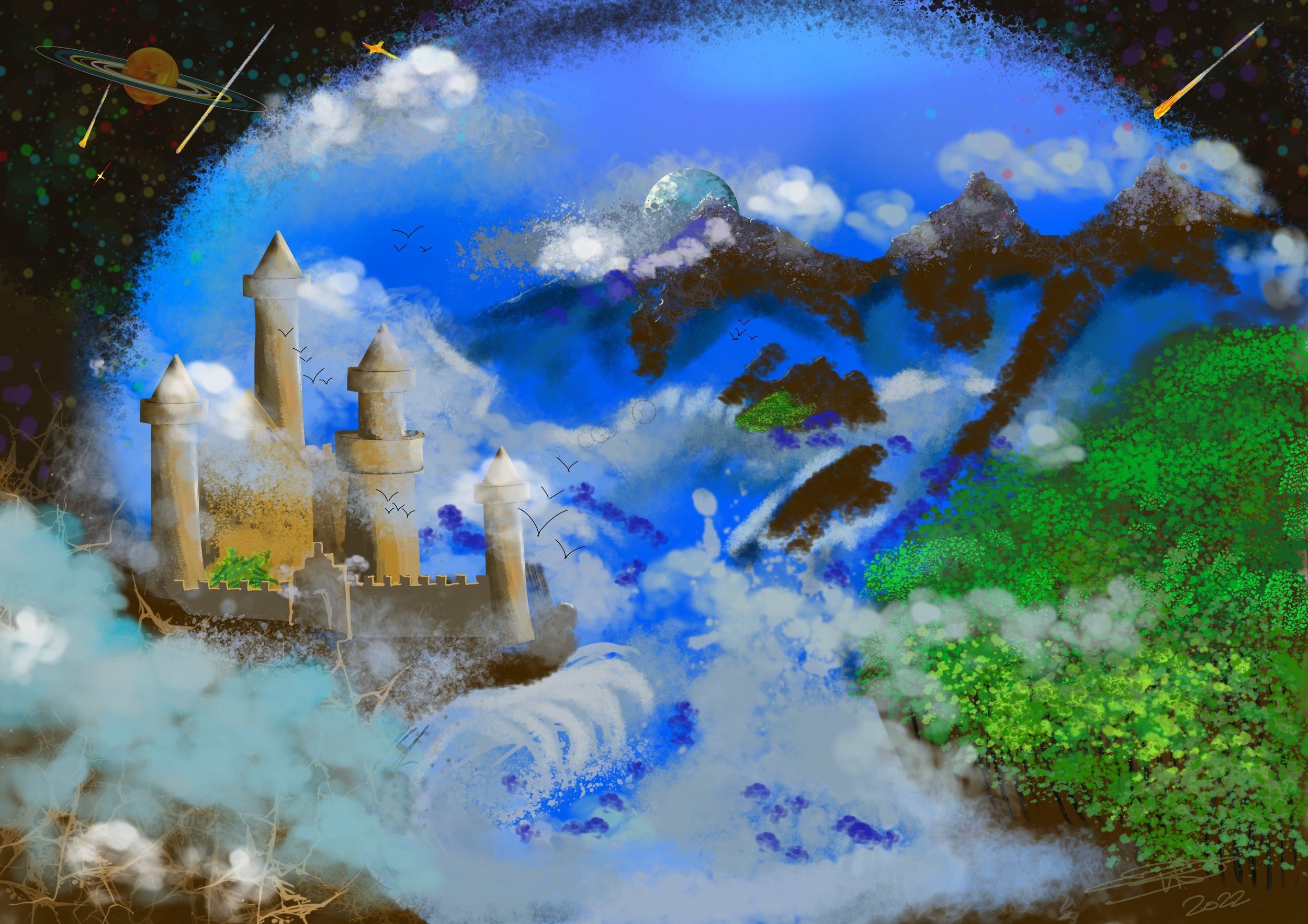 château dans la brûme.jpg