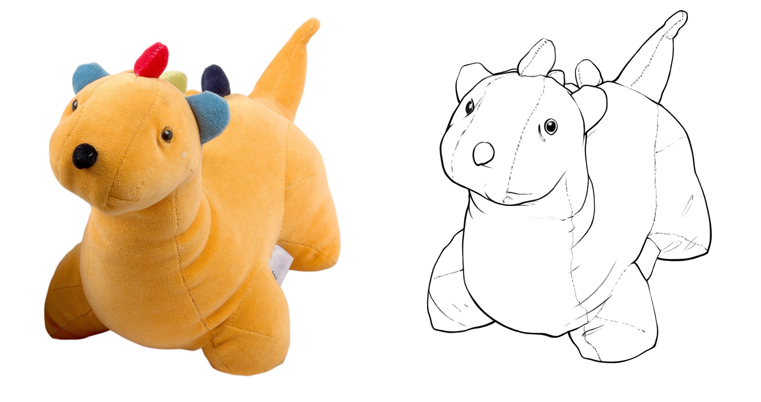 exo 5 parti 1 copie_3.jpg