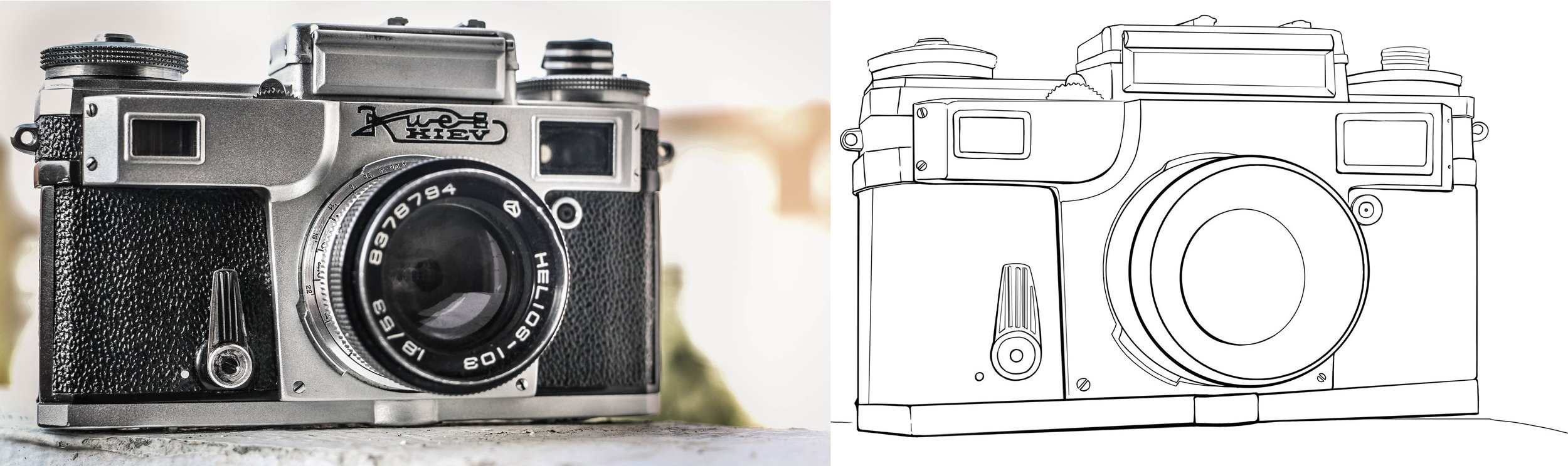 exo 5 parti 3 copie.jpg