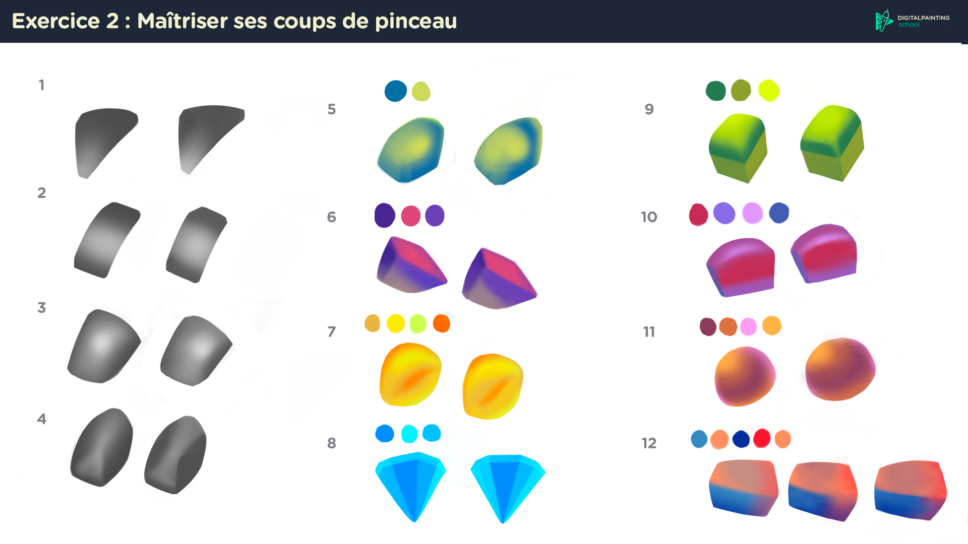 DPS-1-1-exercice2-brush_logique.png.62571e4c01e694cd72d9526db4508443.png