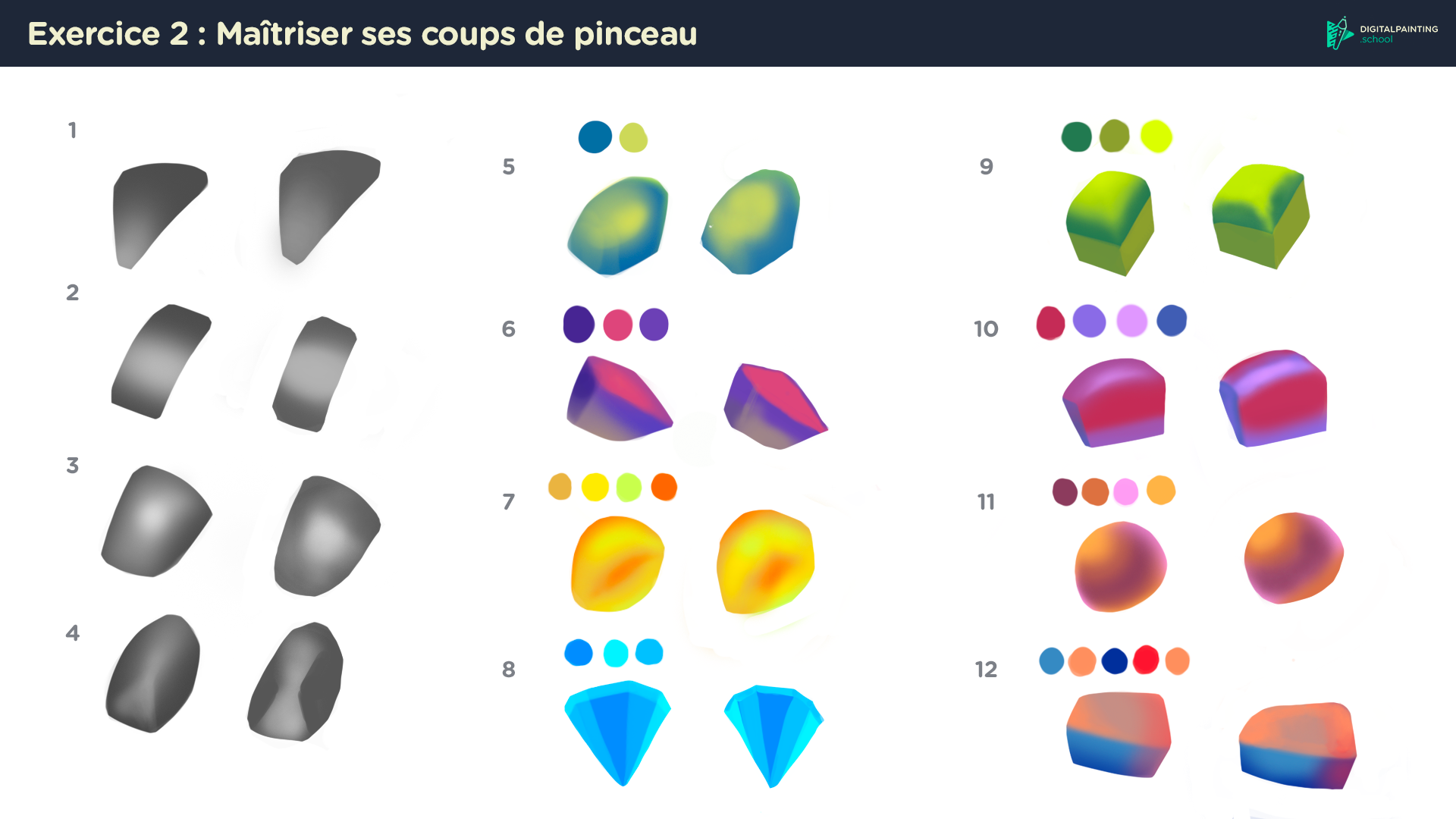 DPS-1-1-exercice2-brush_logique.png.cebfa47e817d9ca7fe0f8a77427b5658.png