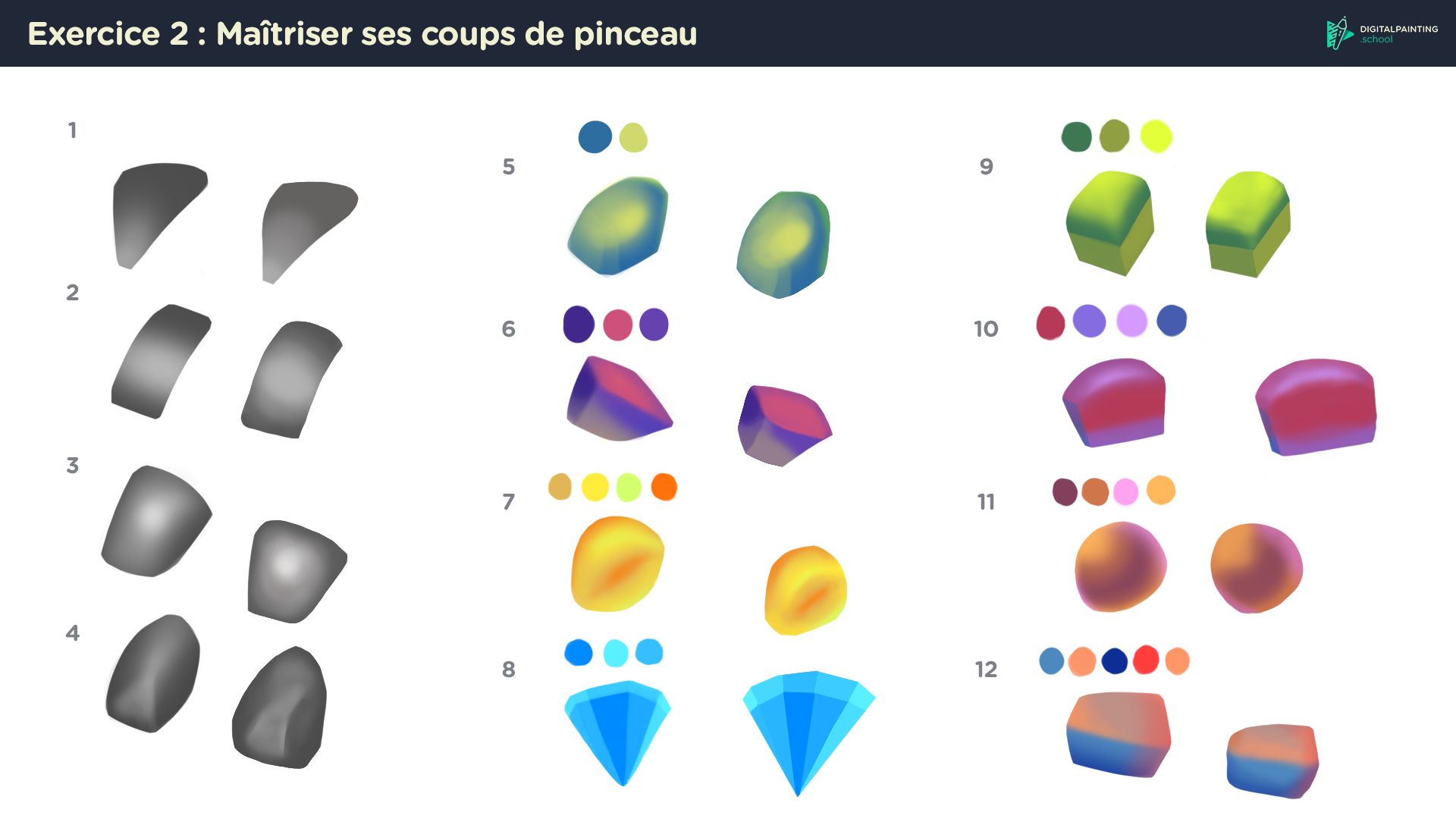 DPS-1-1-exercice2-brush_logique.png.db99aee8416b26f600397c4446b3739a.png