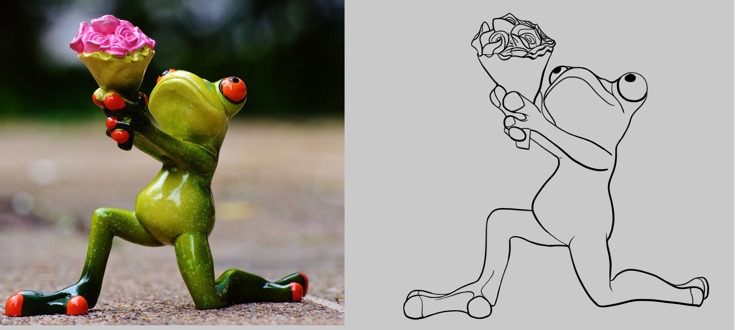 DPS-Prog-1-2-exercice5_grenouille_simple.jpg