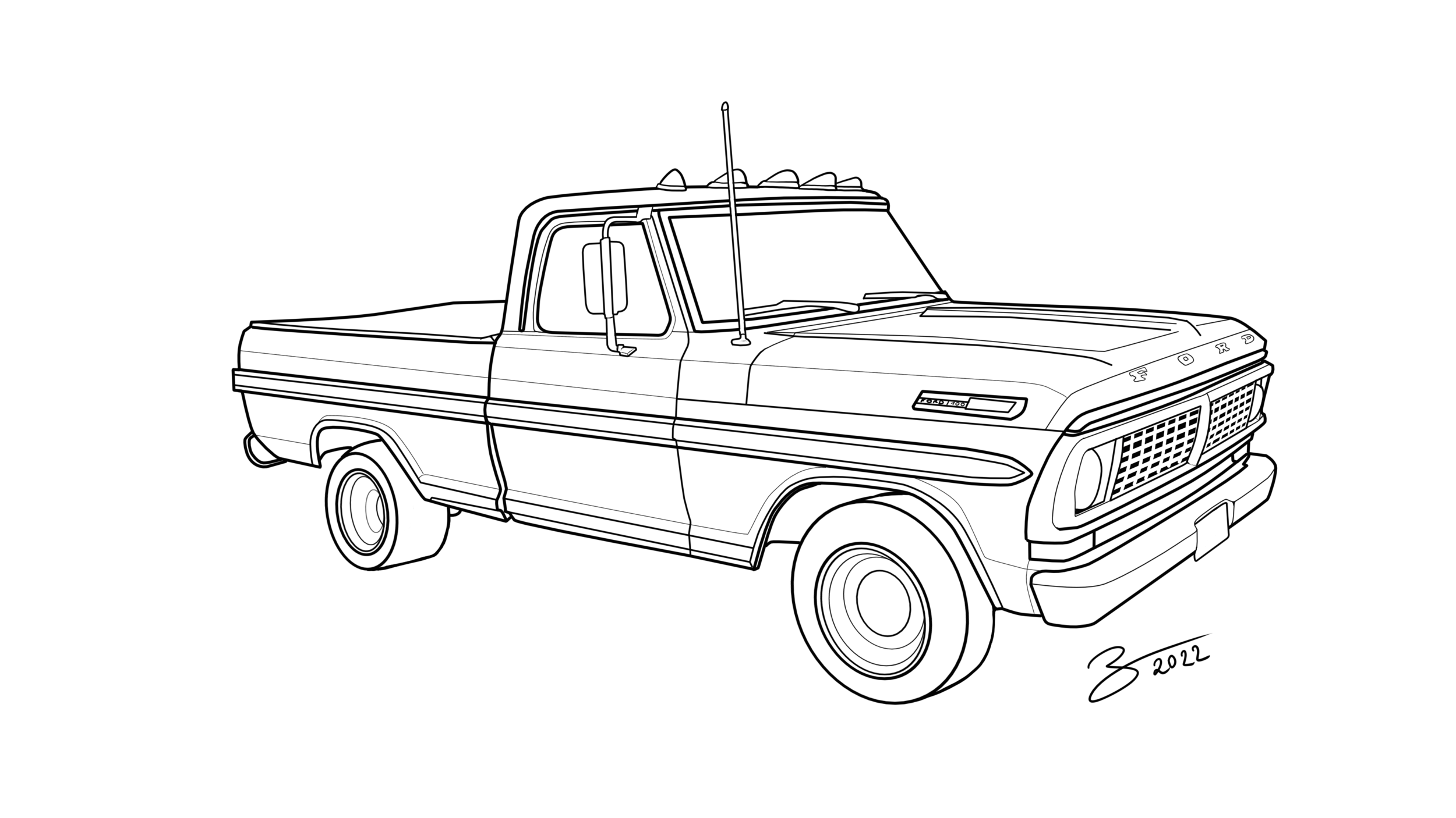 Ford-F150-1970.png