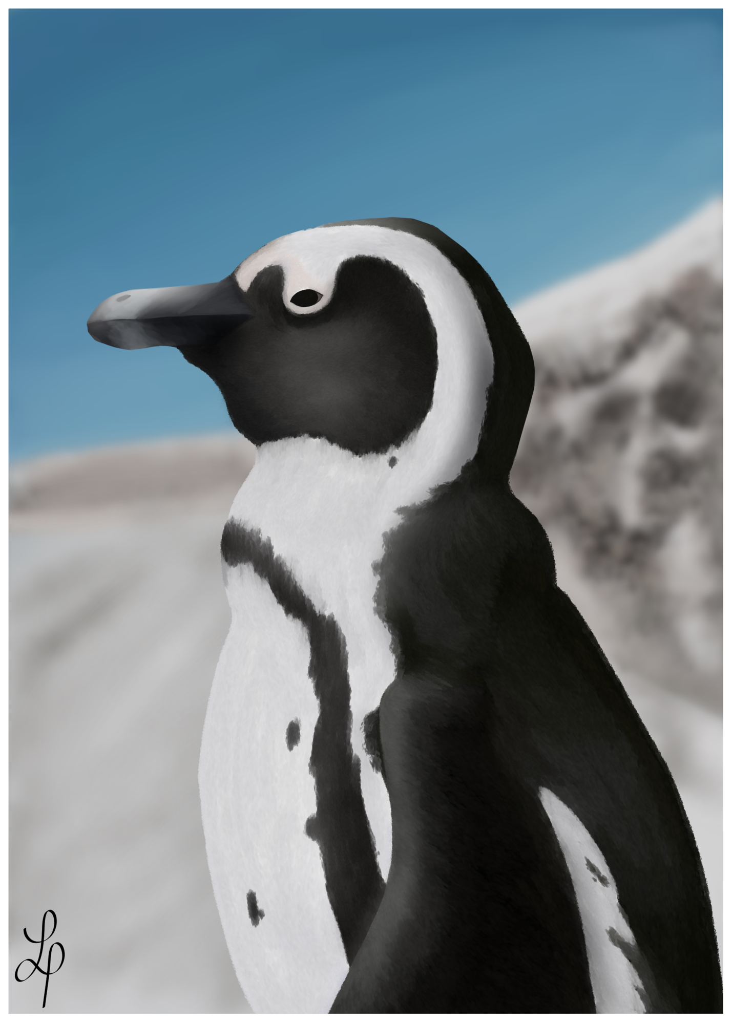 Penguin_LP.png