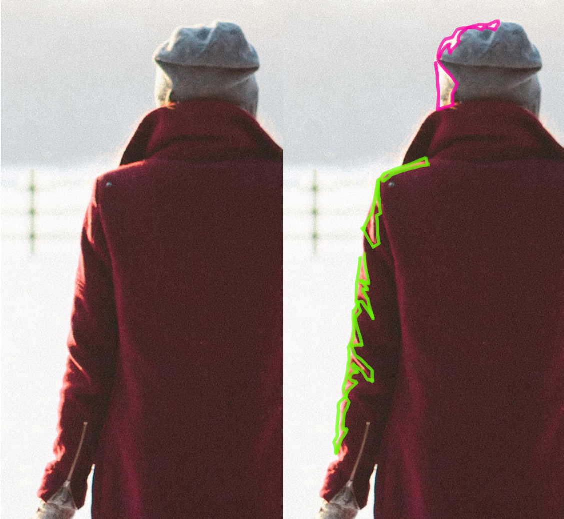 Photoshop_k3dkwj7Xz4.png.361c69a0db69daee2b493d0f1fa764e5.png