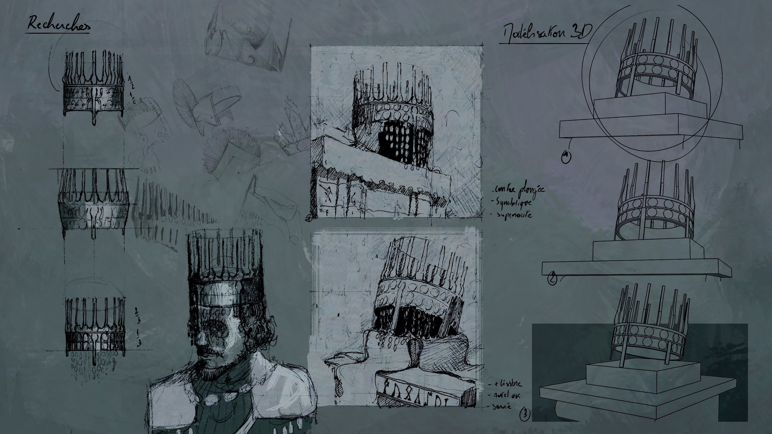 Recherches.jpg