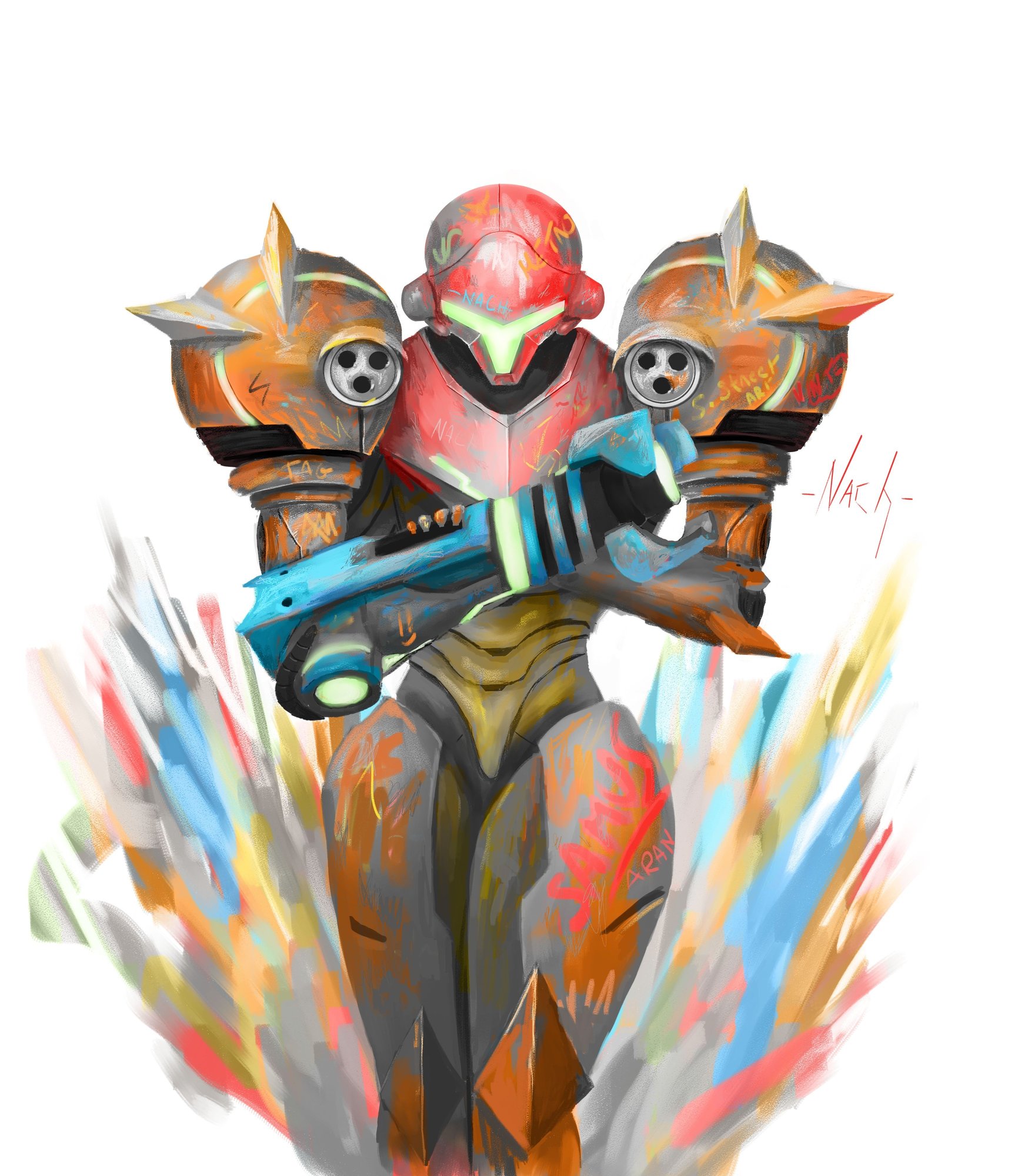 SAMUS.thumb.jpg.76b81aac4e759a85a163884a2631f106.jpg