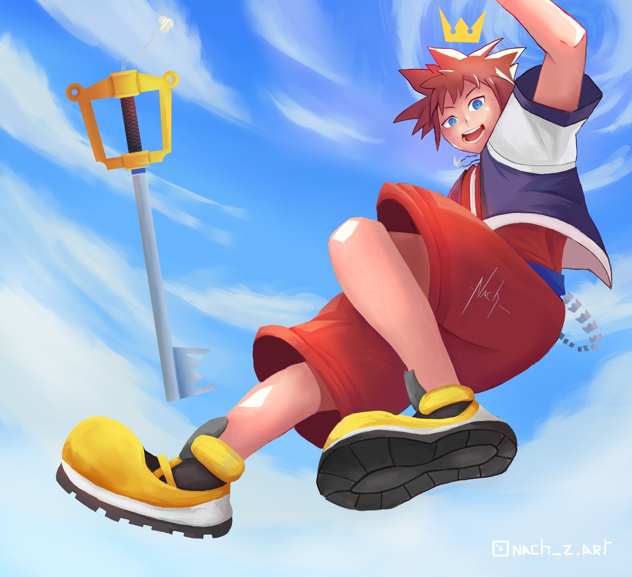 SORA.thumb.jpg.afba6c6d68eb0de87de761c733ab53a5.jpg