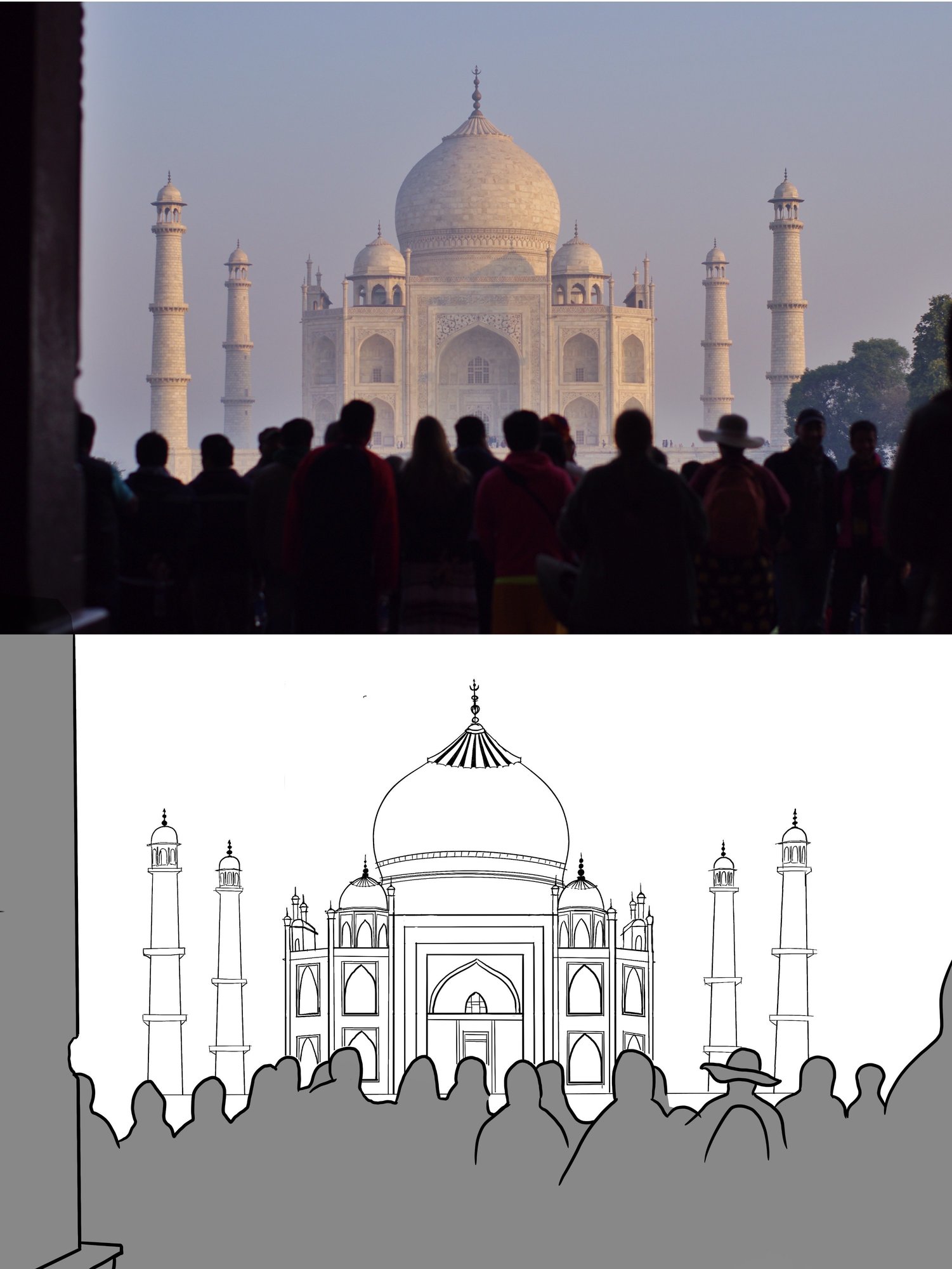 Taj-Mahal.jpg