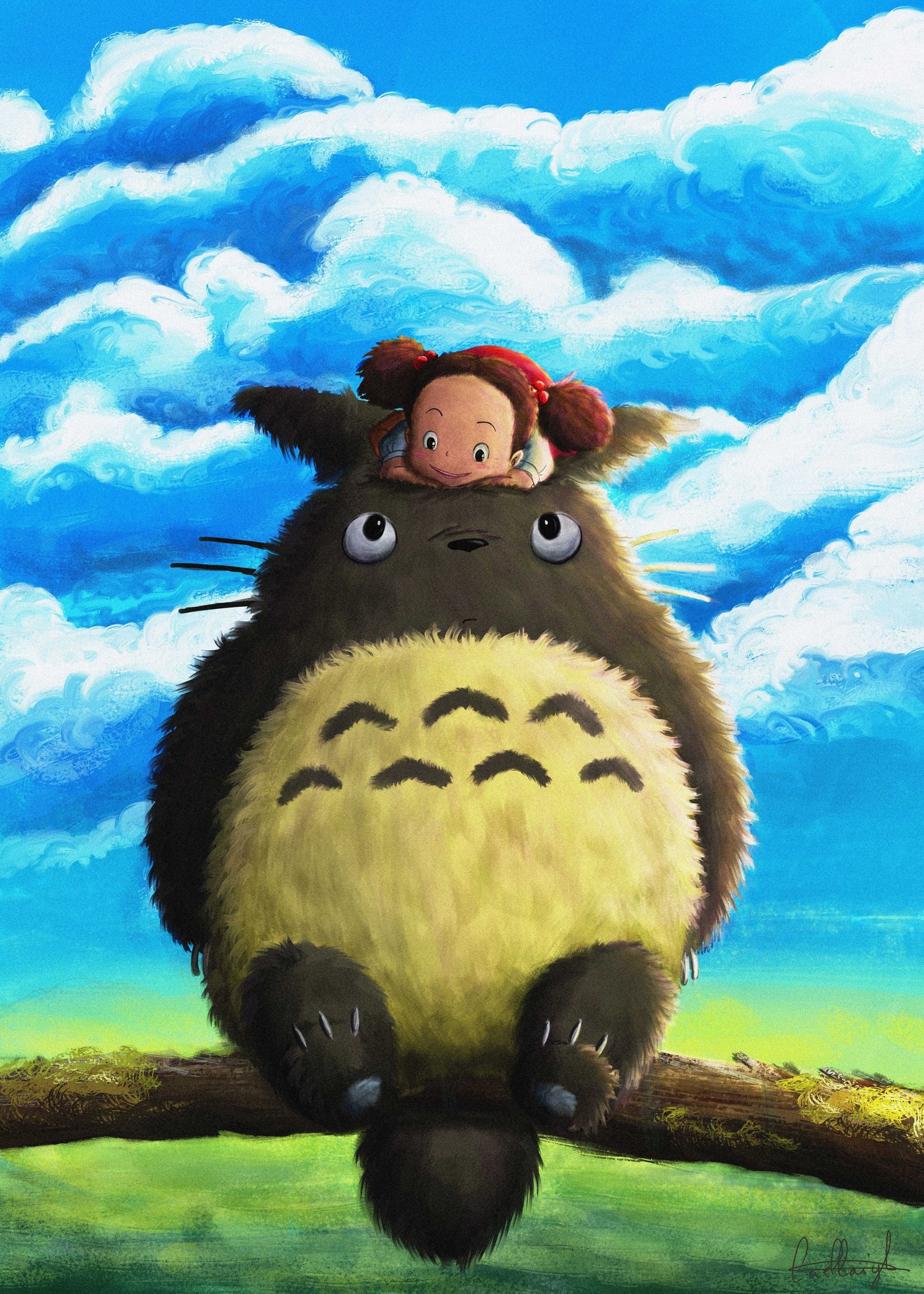 Totoro.jpg