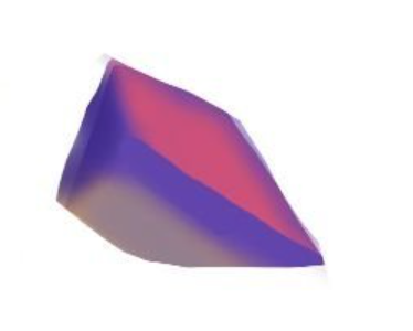chrome_iW52vvBKYx.png.d4afbb69faec9796e63834569da31ef4.png