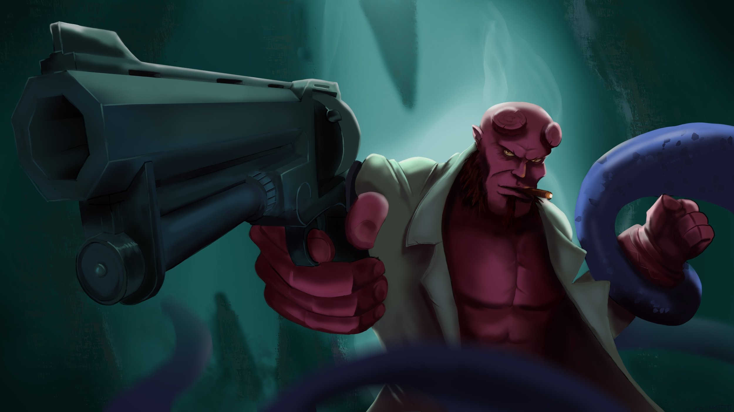 hellboy.jpg