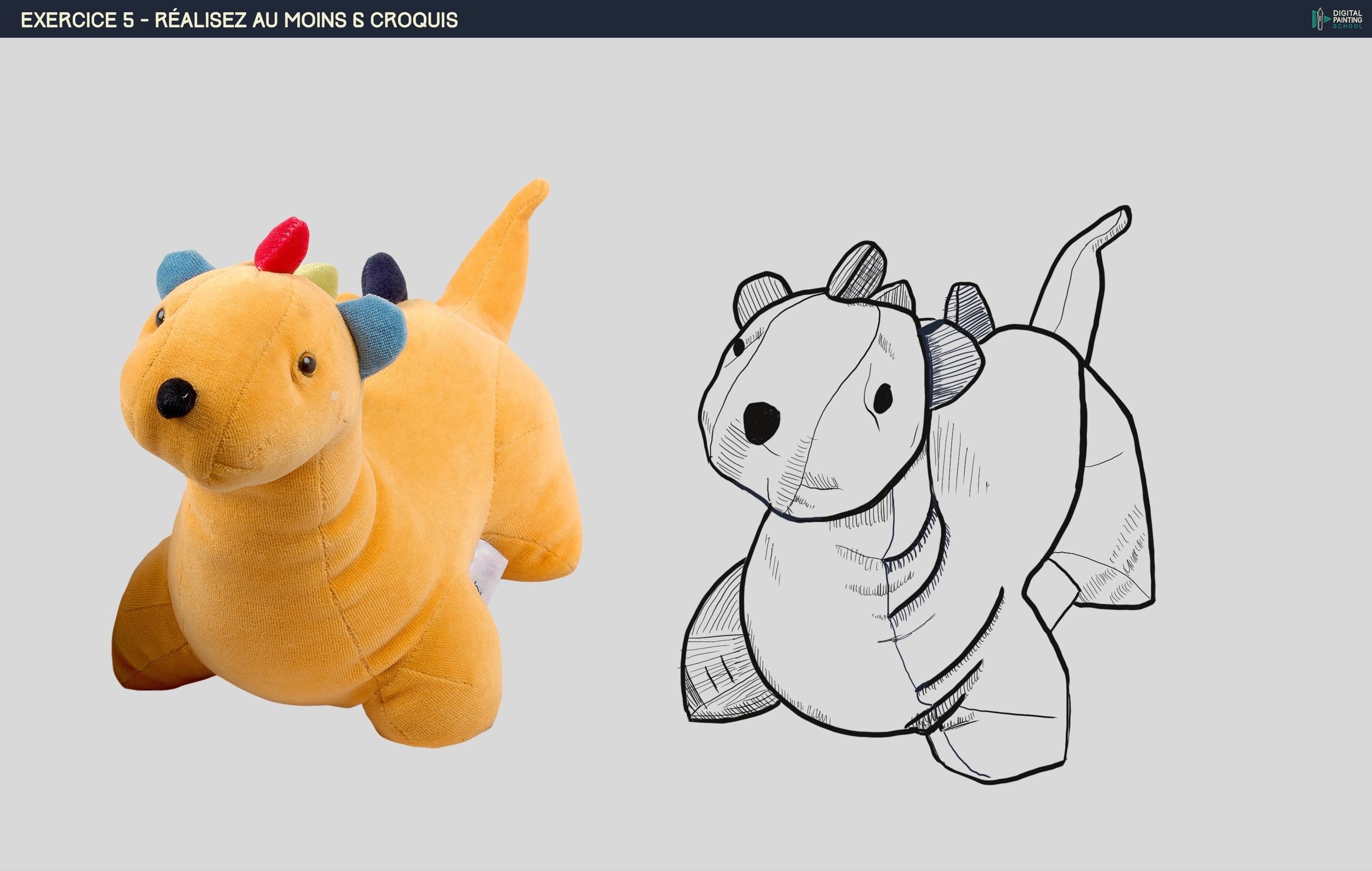 peluche_croquis_fin_MK.thumb.jpg.9ef16e6d20f646dda6572e08f2f823c6.jpg