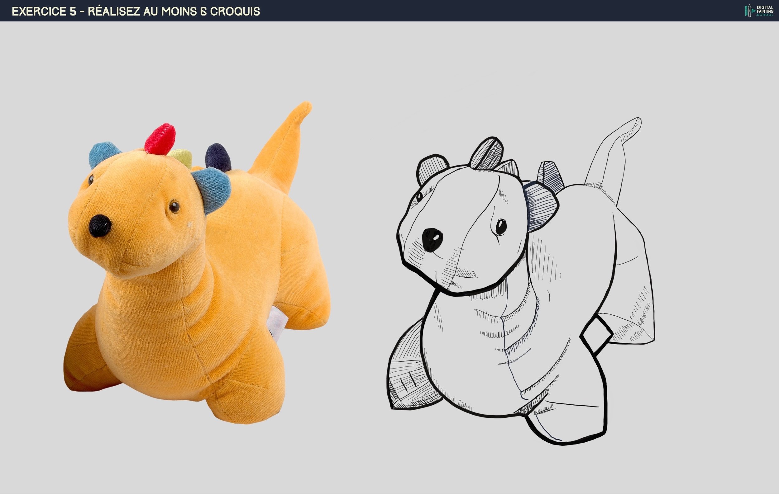 peluche_croquis_fin_MK2.thumb.jpg.6b9490310e862ca3c623c286b6c74bc8.jpg