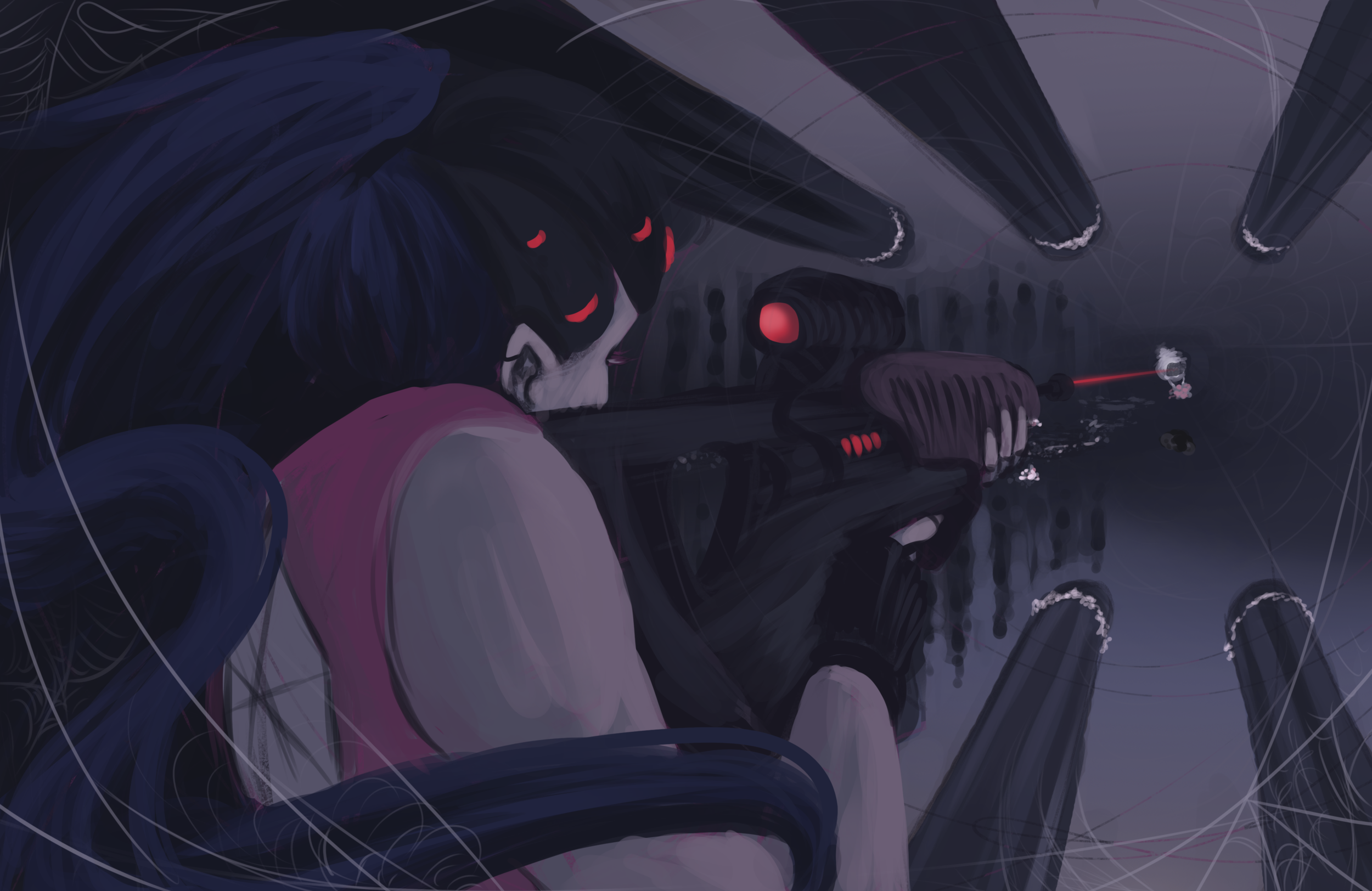 speedpaintwidow.thumb.png.2f08ad0f0ca0ba3889c3970c48cf7204.png