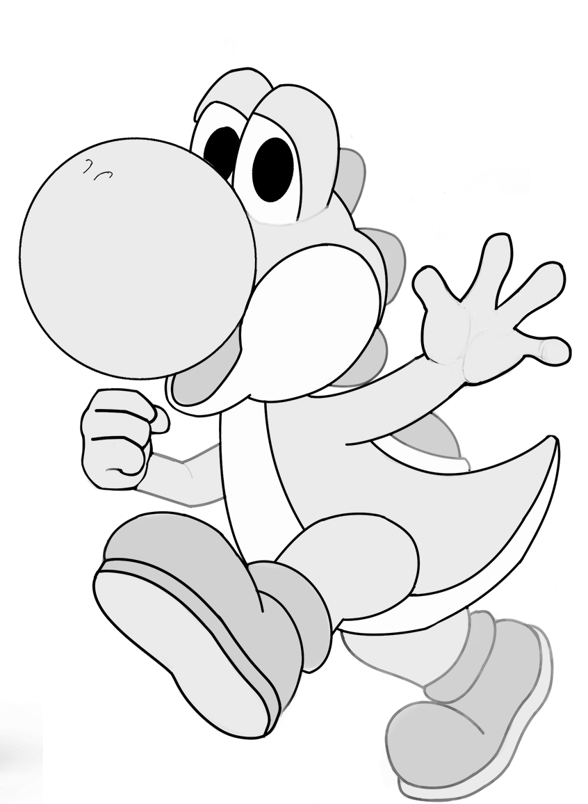 yoshi.png.e01f07dd199b171169f8a3b3d020d31d.png