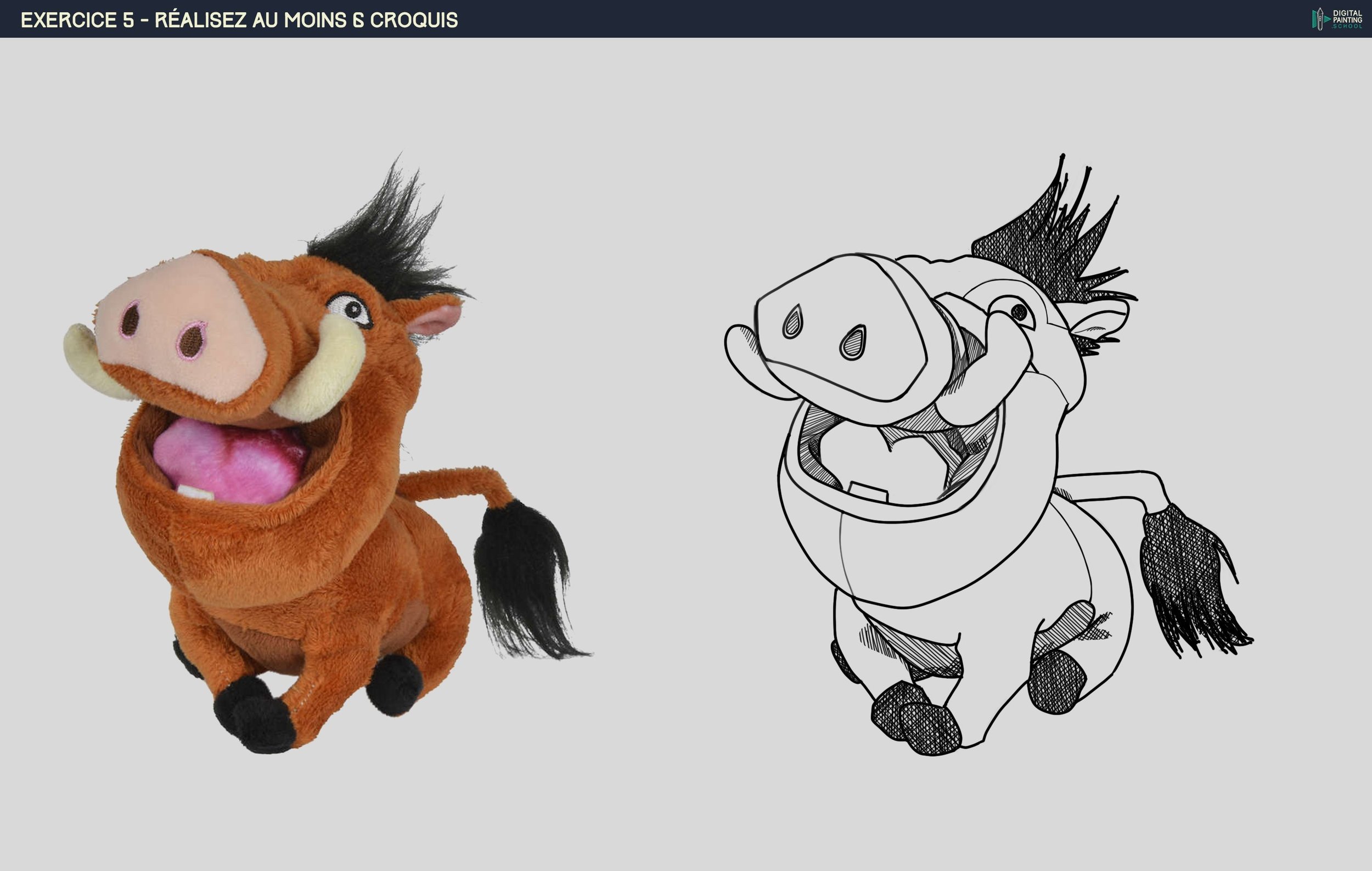01-pumba-exercice5.jpg