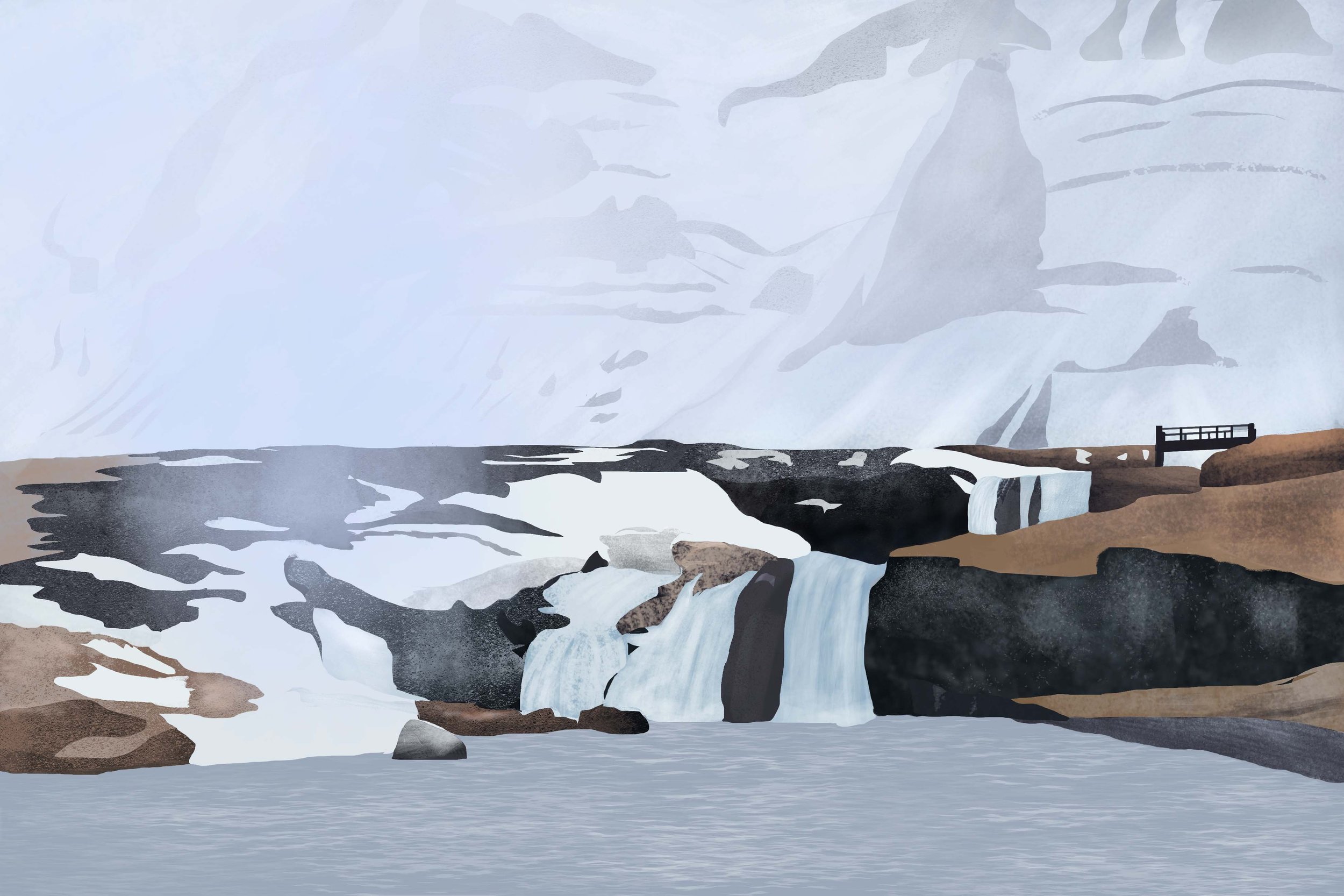 photo_exercice_lasso1 - 2.jpg