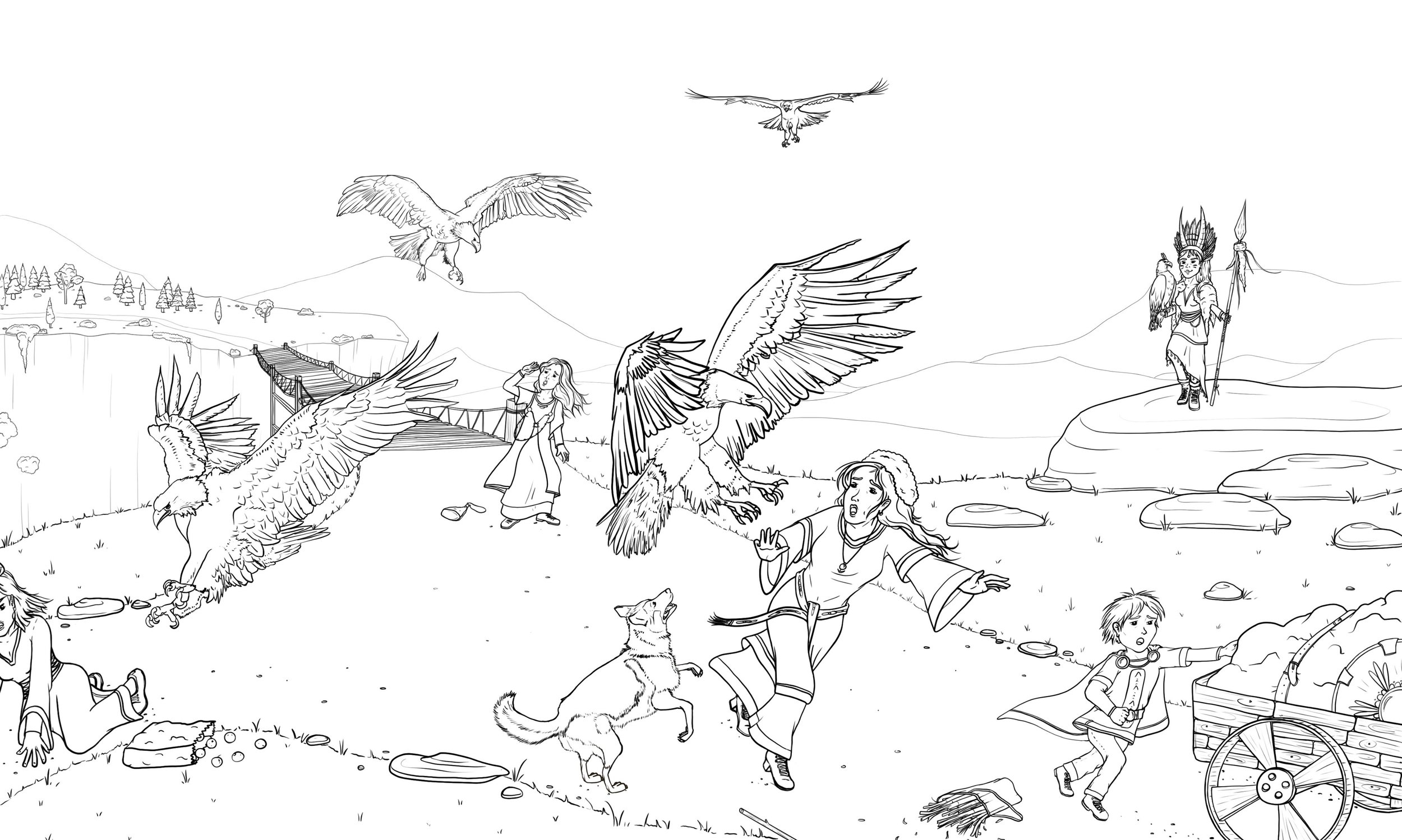 Exercice 7 - My painting.jpg