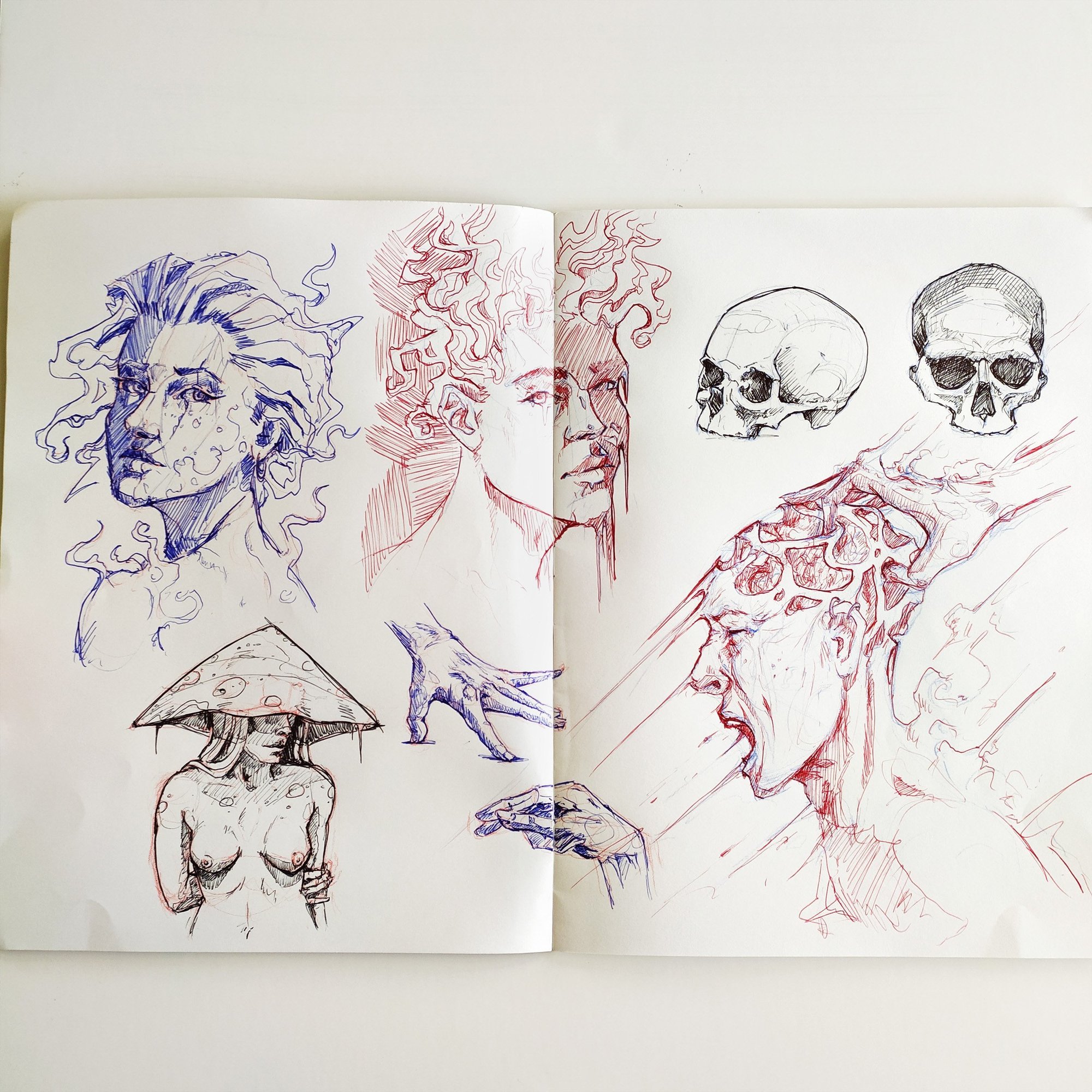 croquis carnet 1.jpg