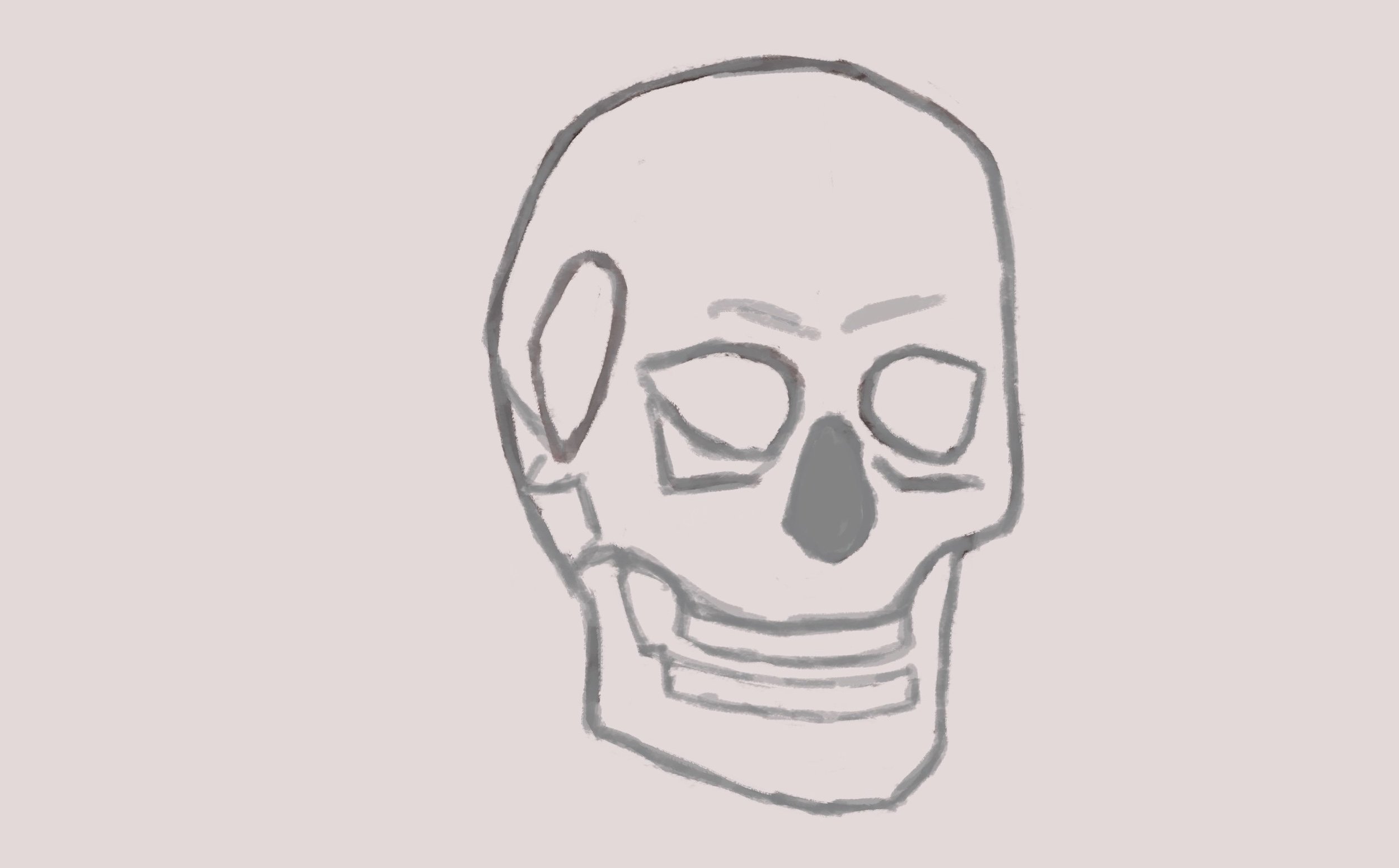 Crâne étape 1.jpg