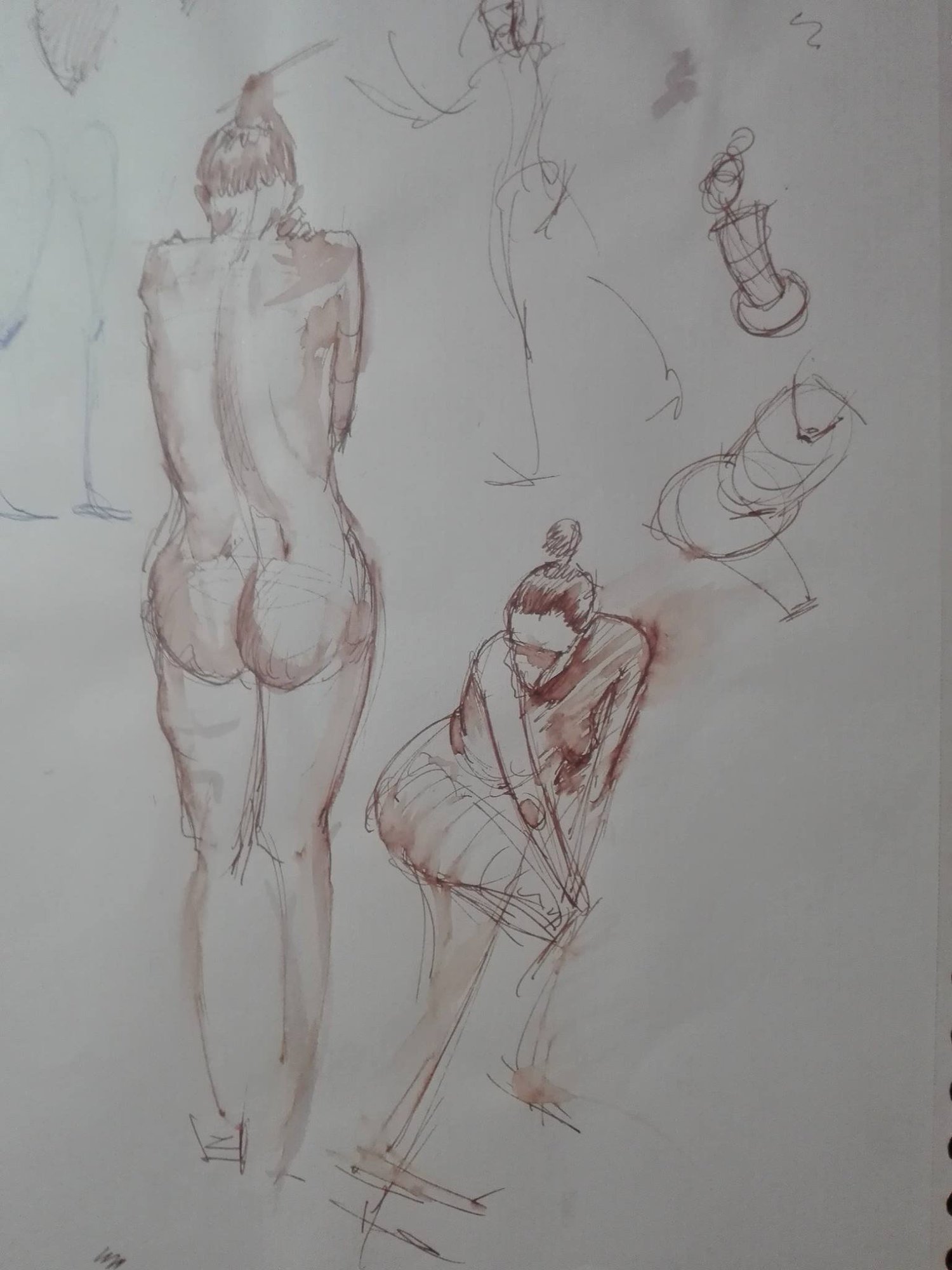 LIFE DRAWING.jpg