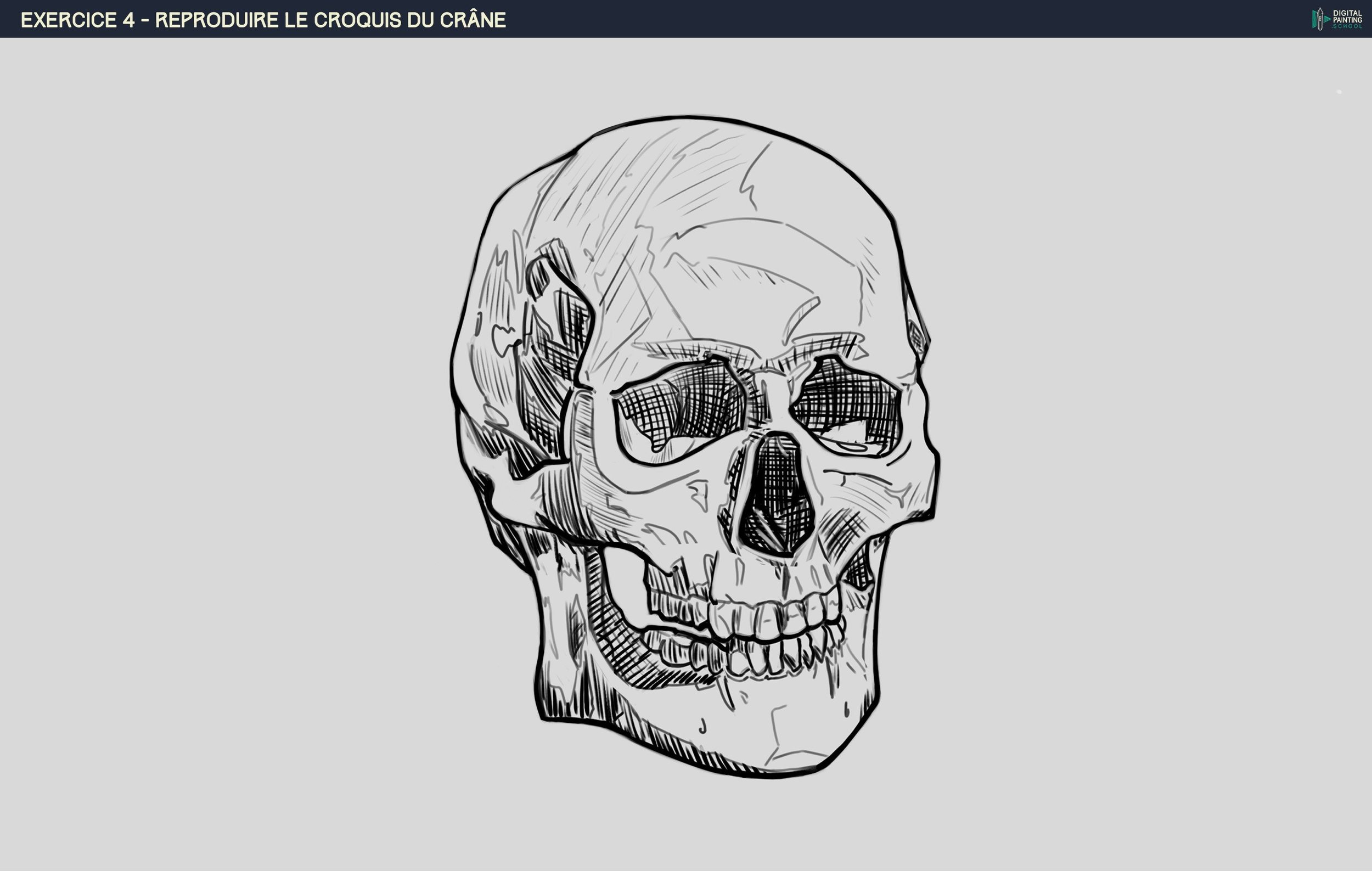 DPS-Prog-1-2-2-démo-crane-croquis grande étapes VF3.jpg