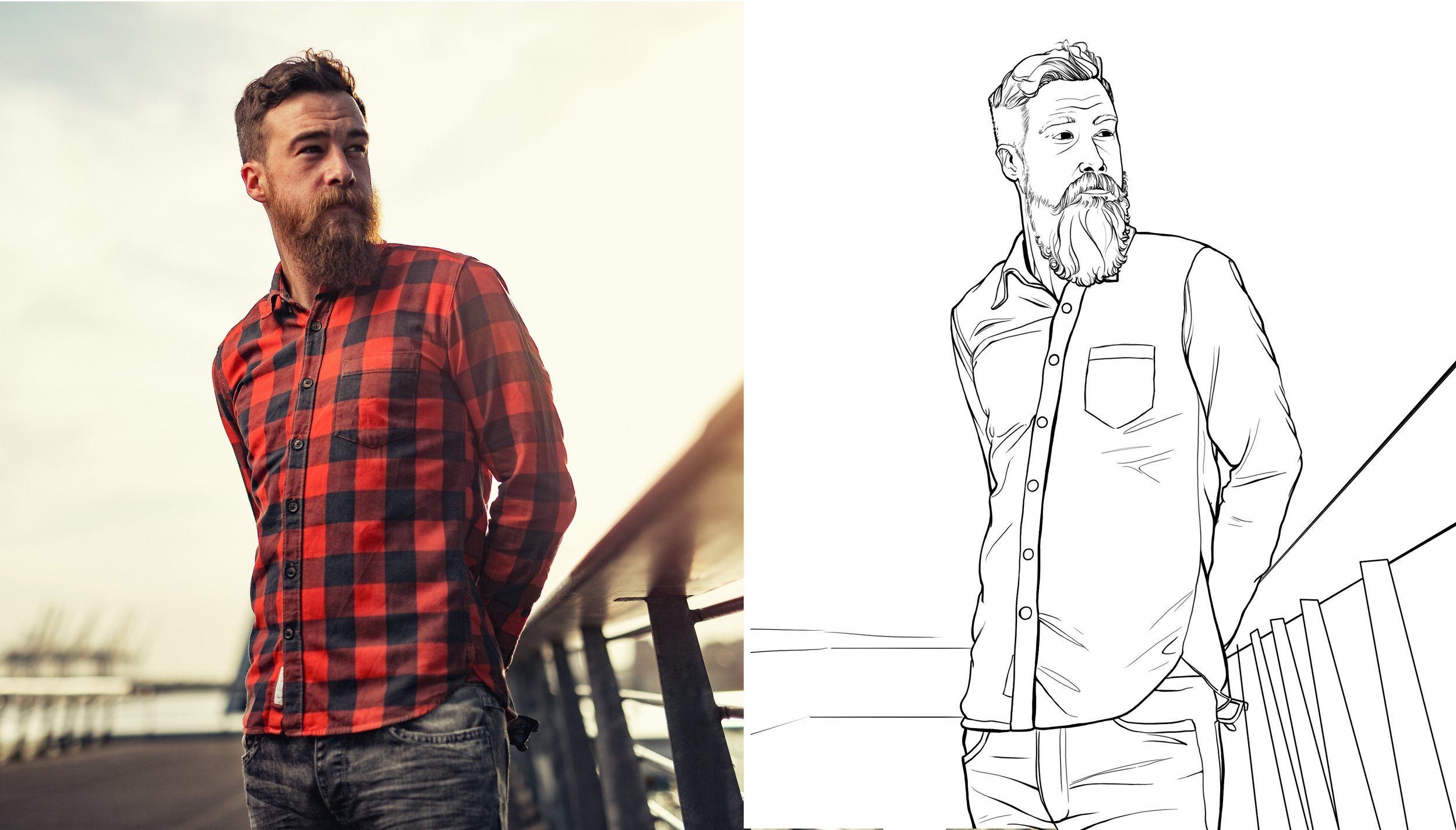 exo 5 parti 5_correction.jpg