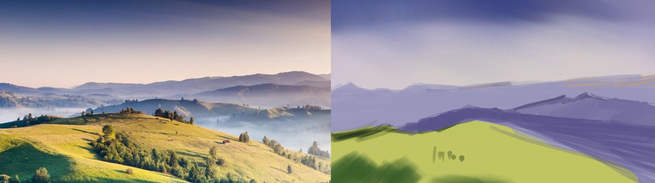 PEINTURE PAYSAGE.jpg