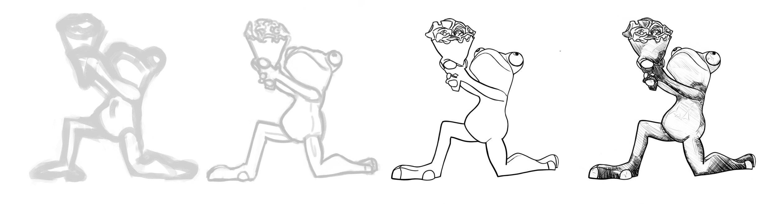 Grenouille étapes.jpg