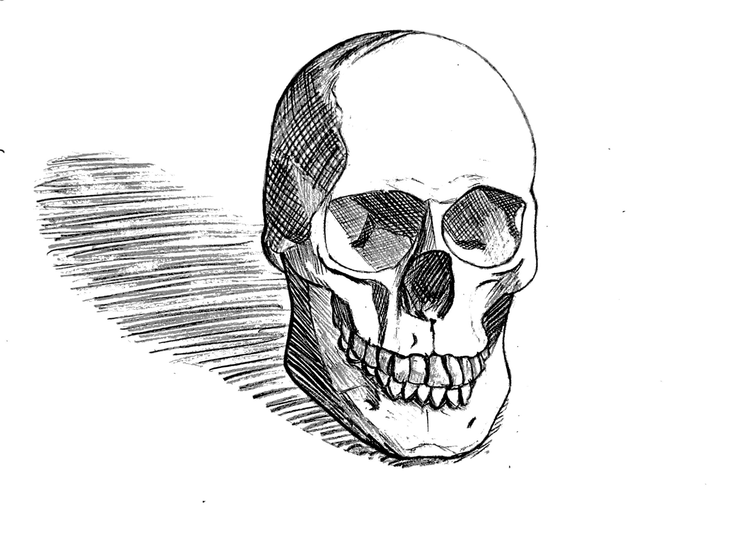 CamScanner 02-06-2022 23.36.jpg