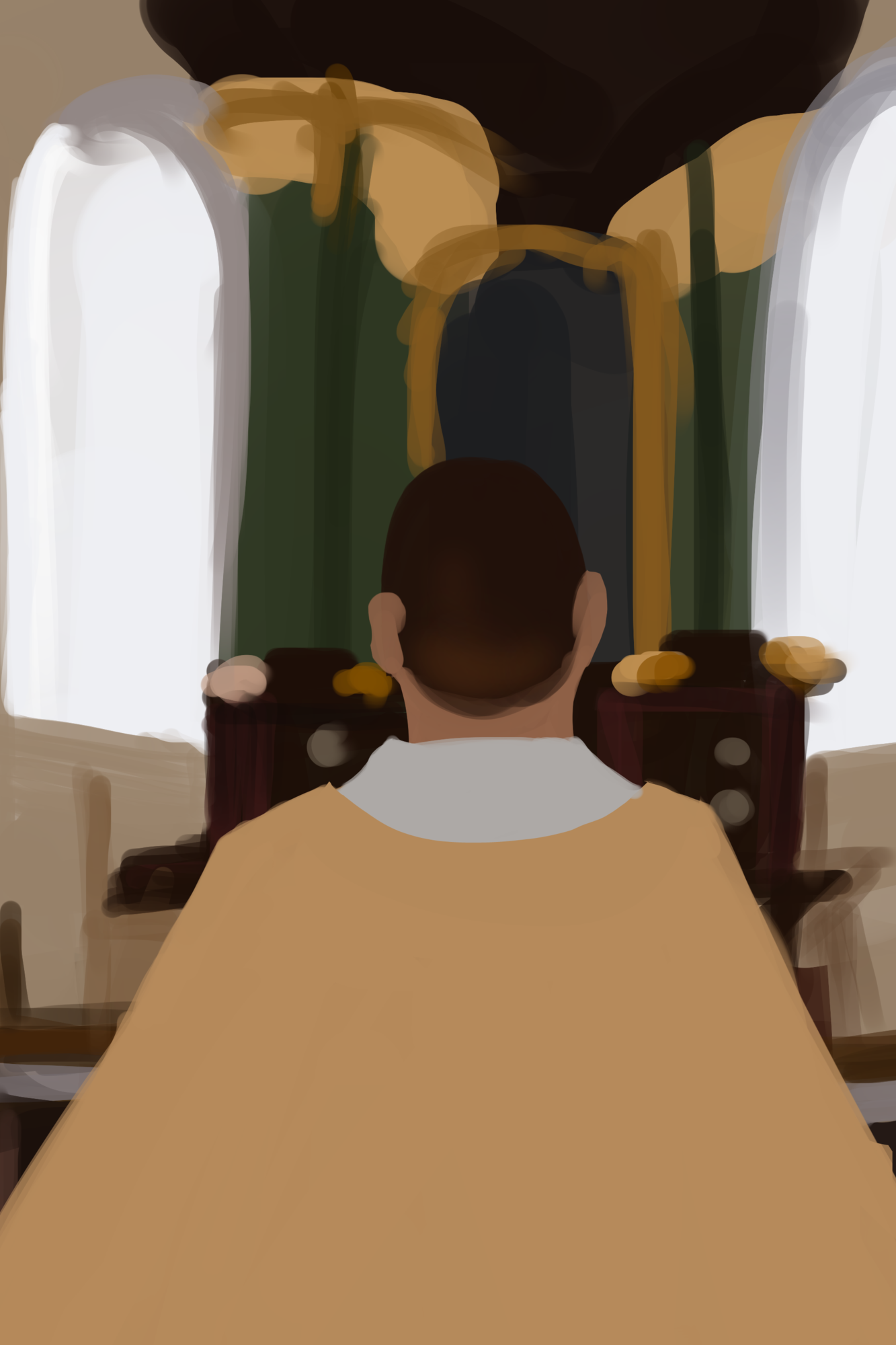 Image 3 LE prêtre.png