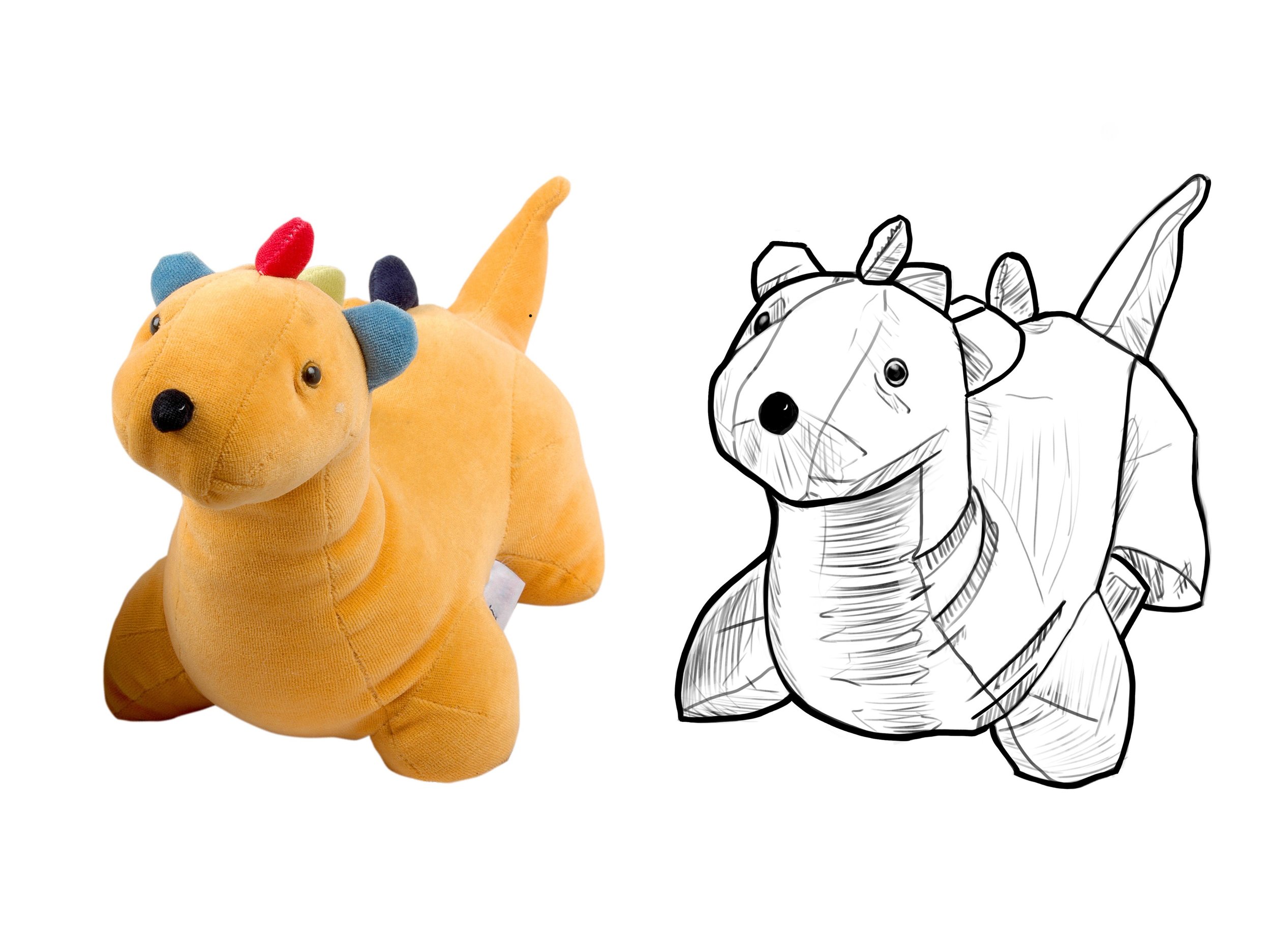 peluche dragon VF.jpg