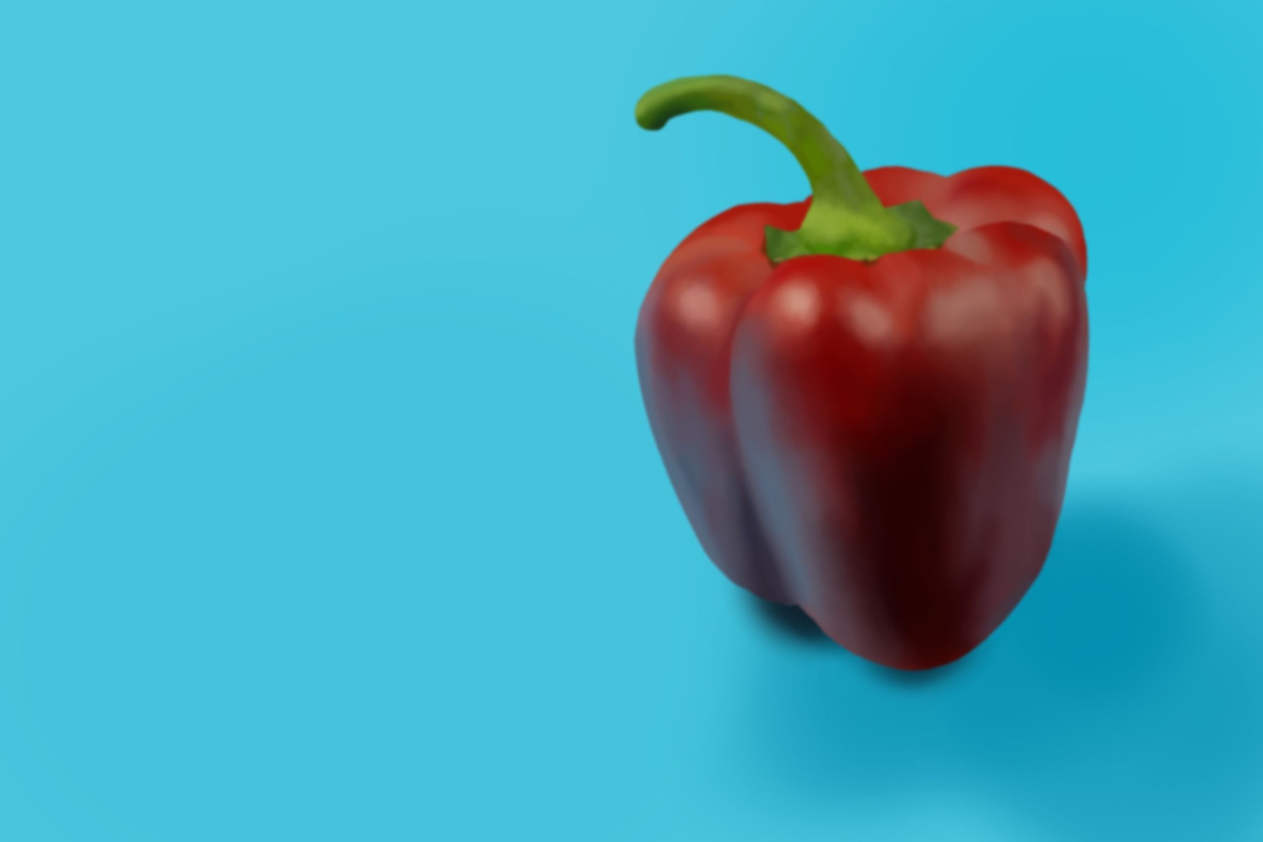 Exercice4-etude-photo1 lor33.jpg