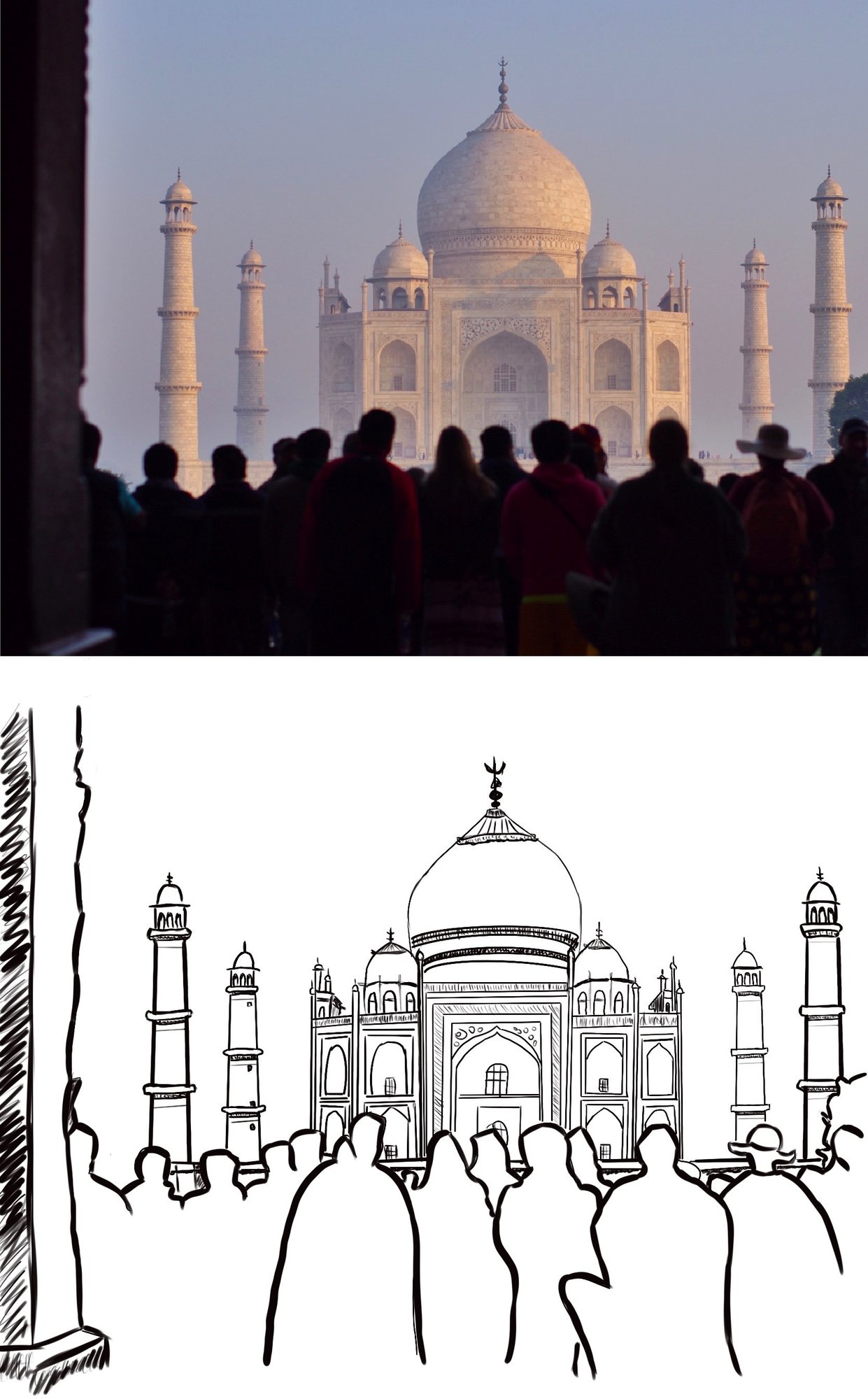 Tajmahal .jpg