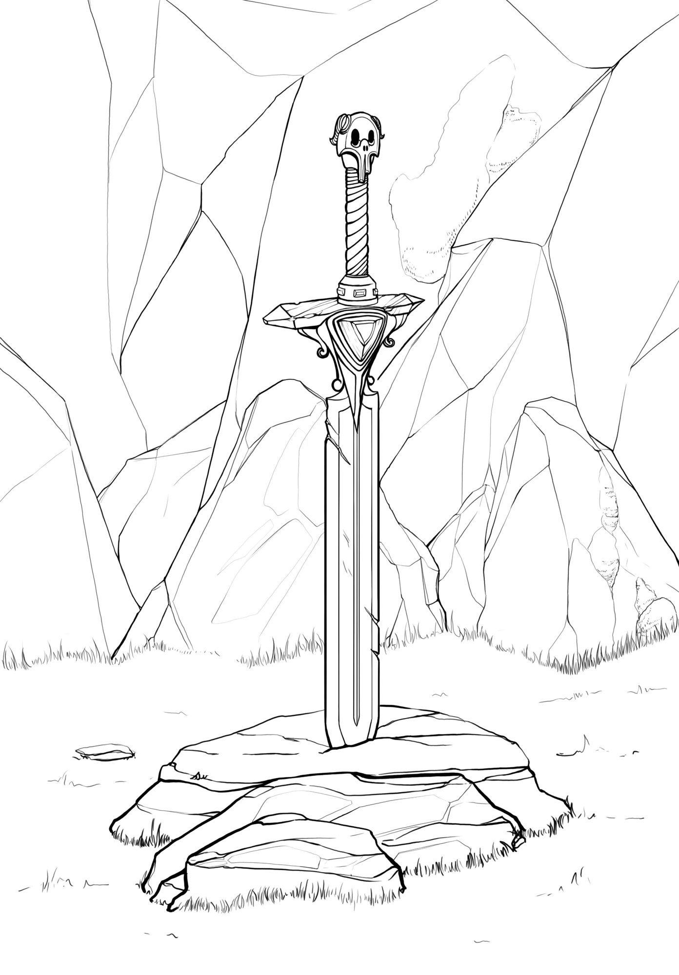 croquis exercice 7 copie.jpg