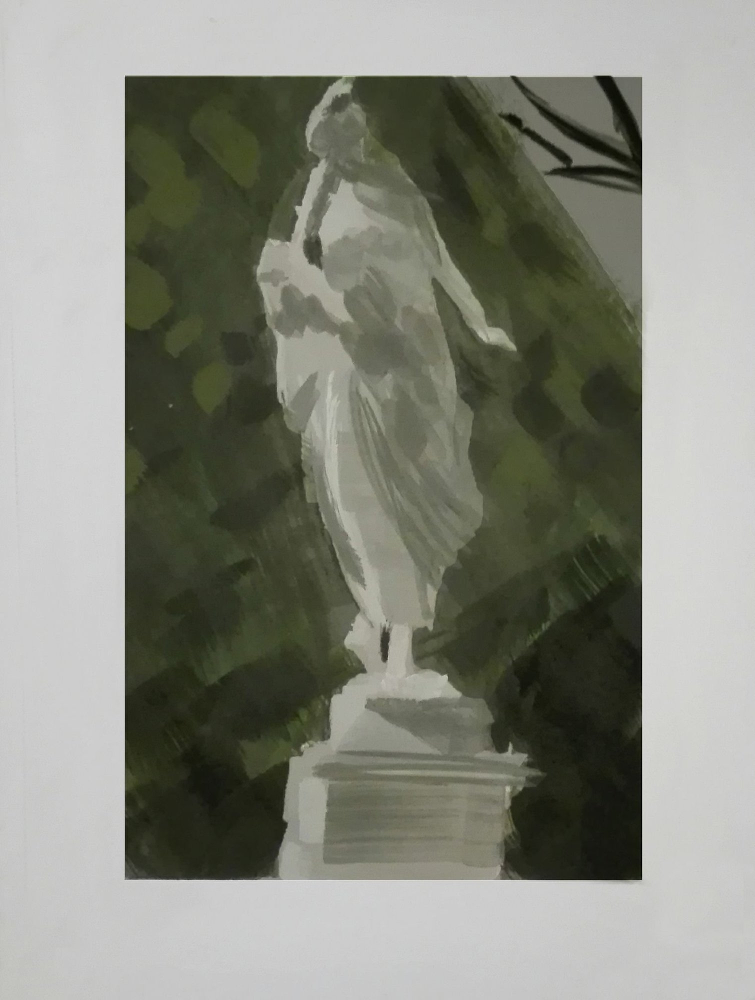 ANGERS SUR LE VIF.jpg