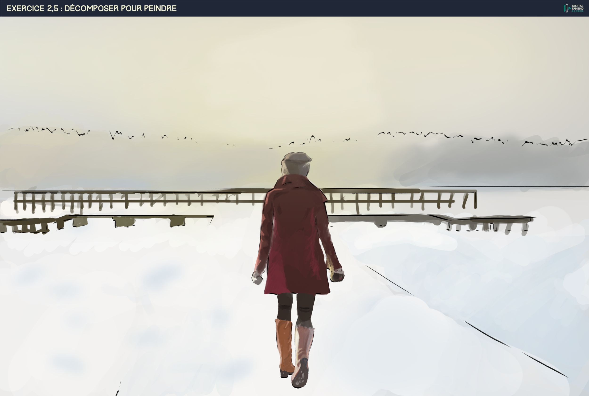 ex2,5 Arthur copie.png